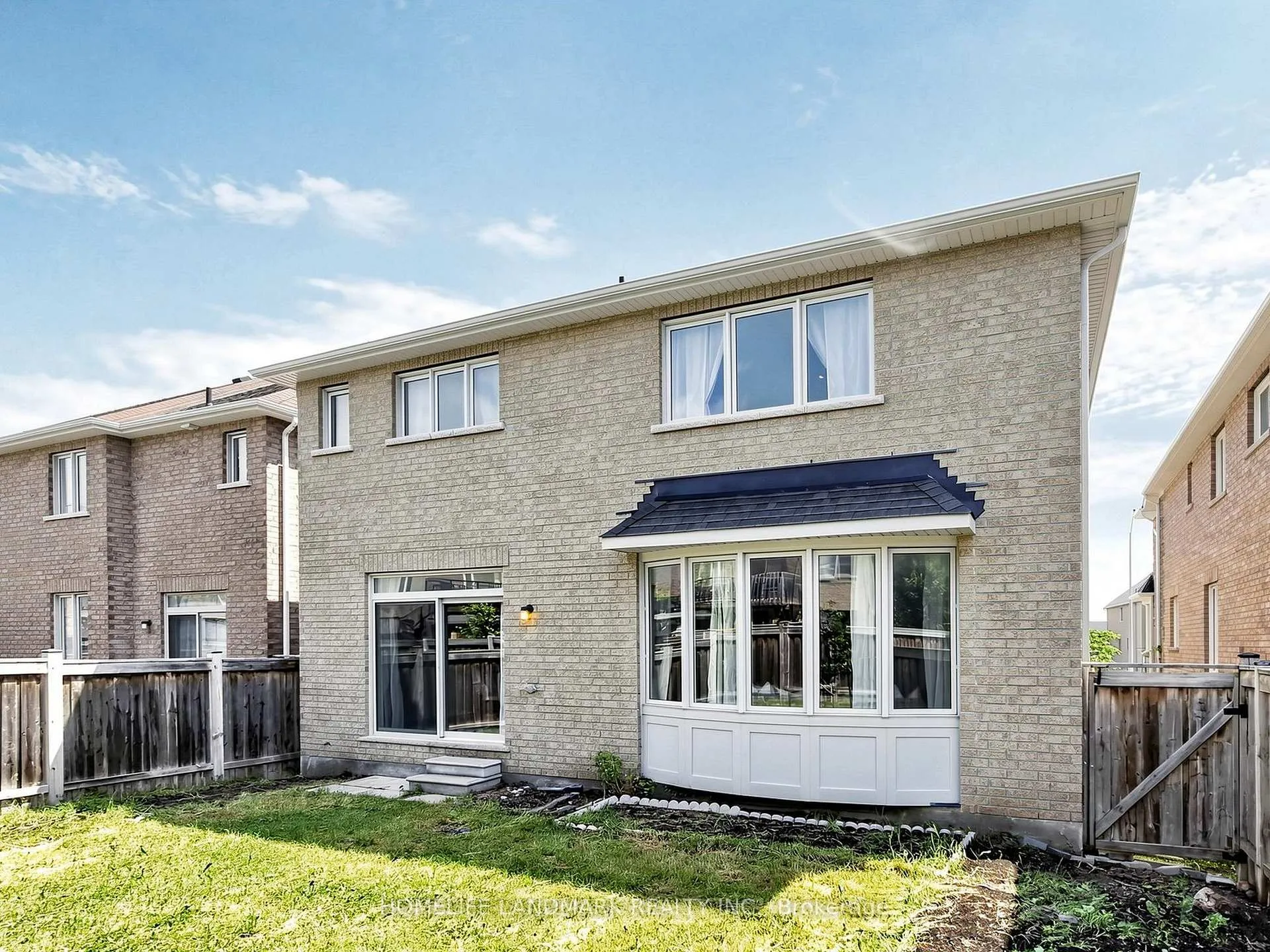 Photo 46 of 2046 Webster Boulevard, Innisfil, Alcona — HOMEH