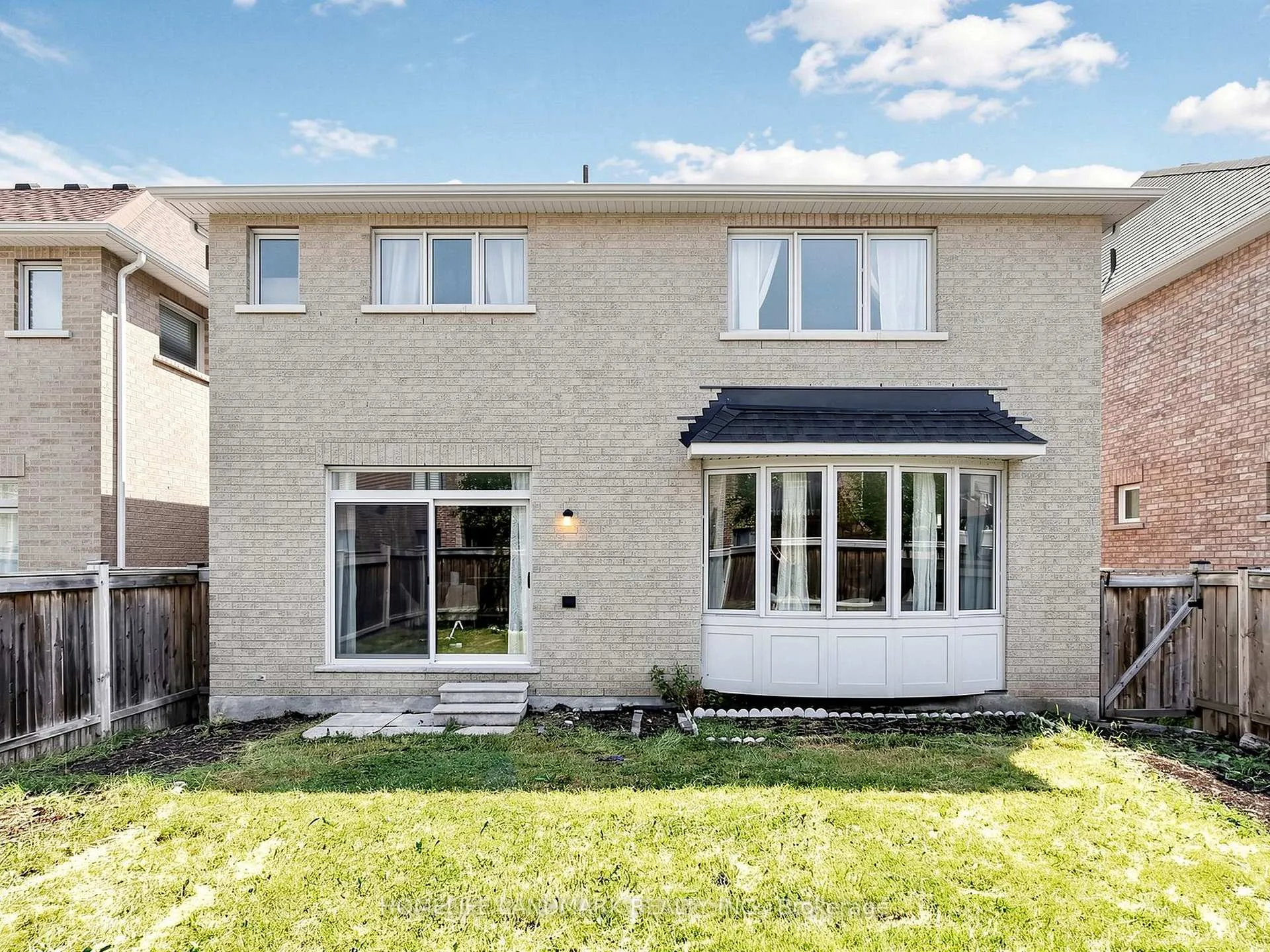 Photo 47 of 2046 Webster Boulevard, Innisfil, Alcona — HOMEH