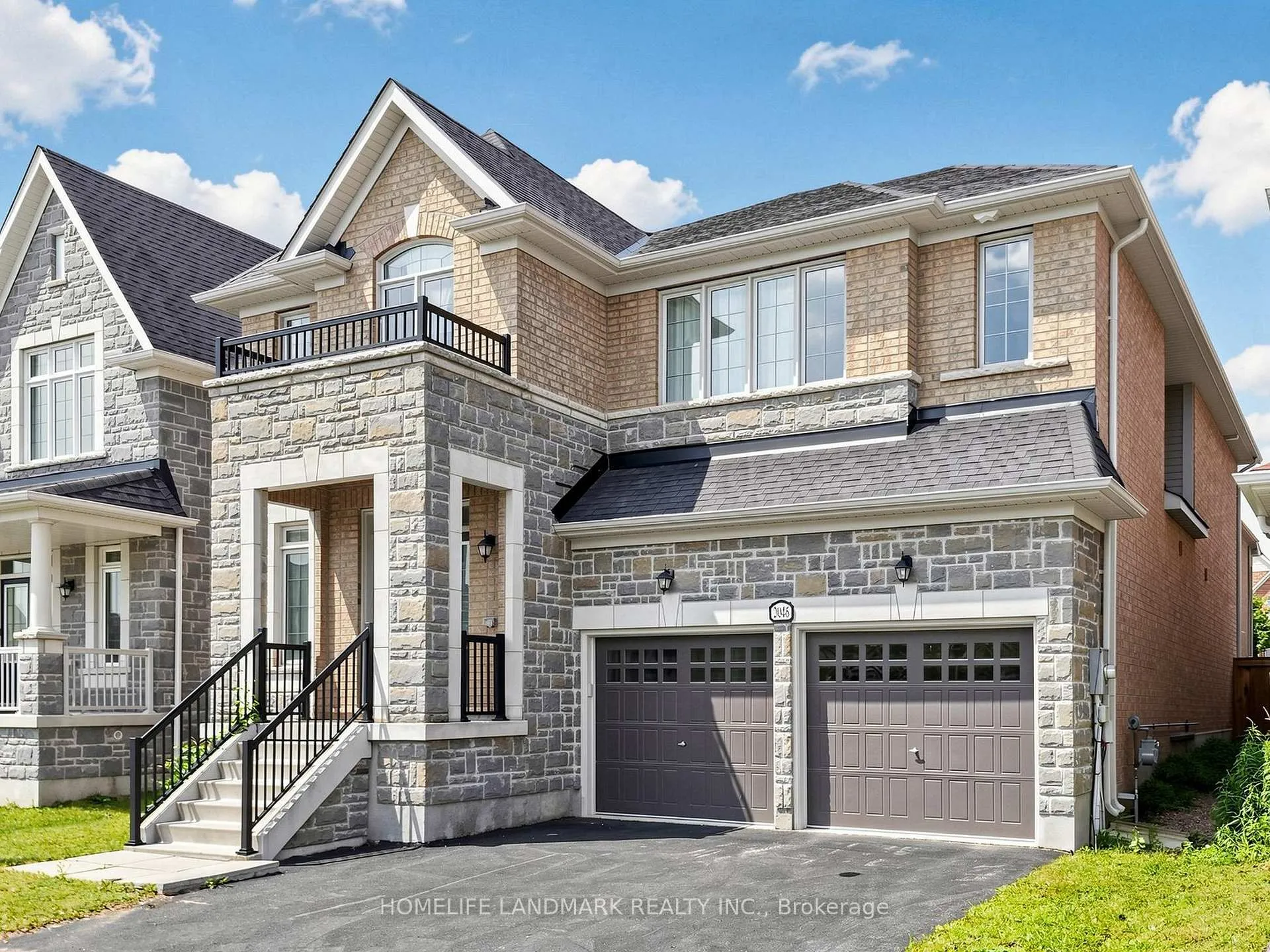 Photo 50 of 2046 Webster Boulevard, Innisfil, Alcona — HOMEH