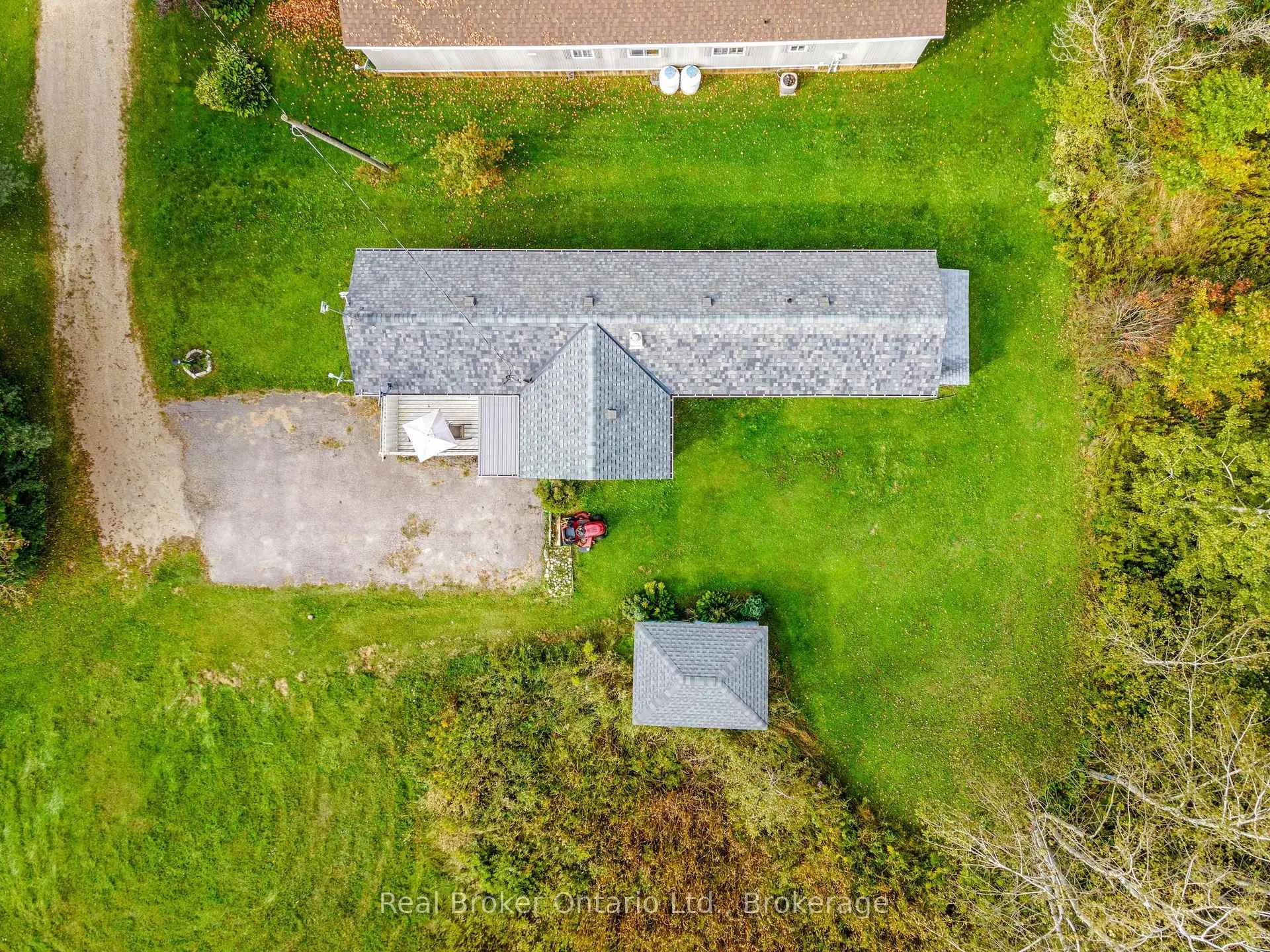 Photo 3 of Unit 31, 026585 89 Highway, Southgate — HOMEH