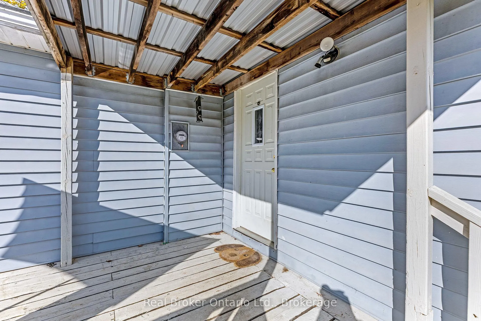 Photo 8 of Unit 31, 026585 89 Highway, Southgate — HOMEH