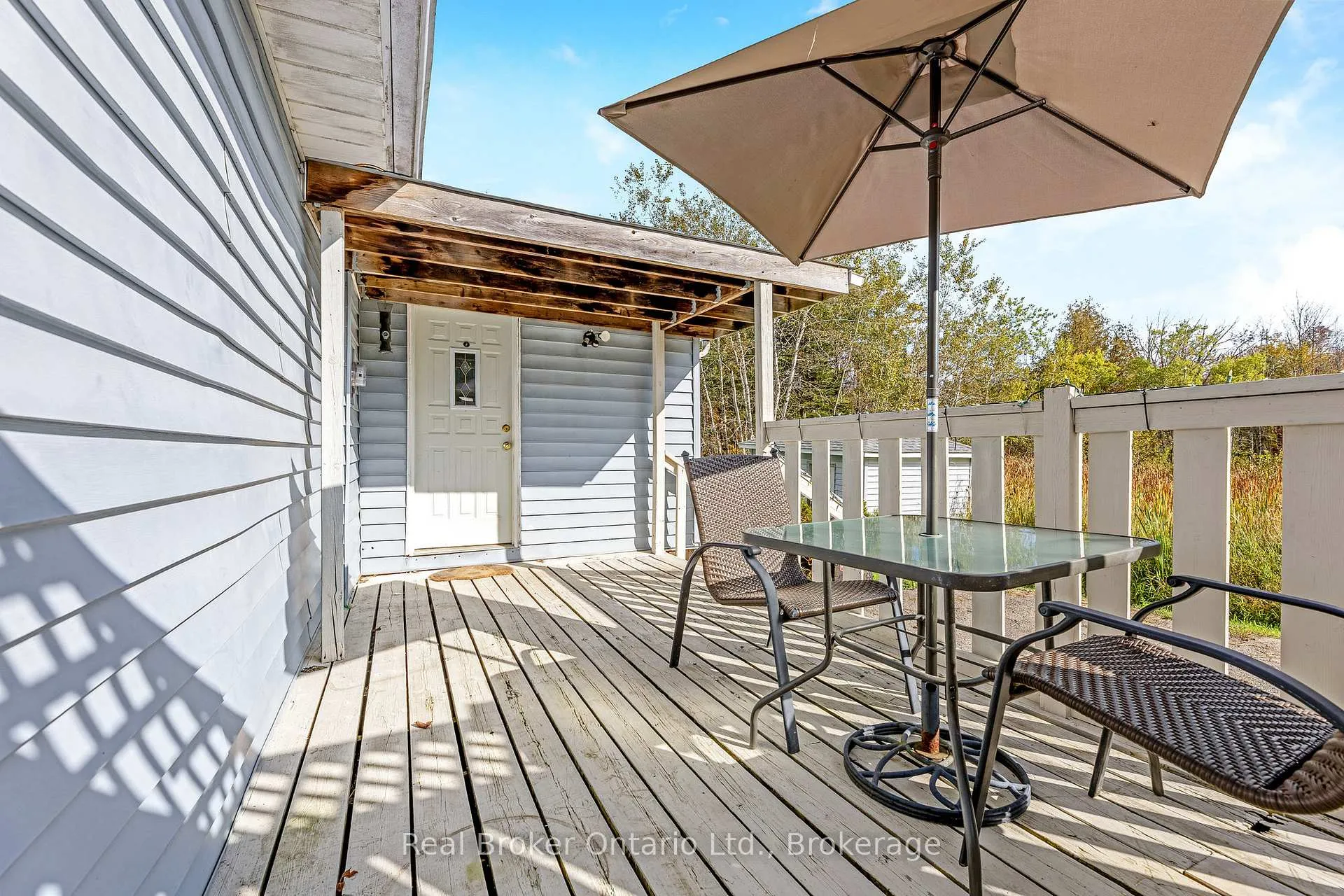 Photo 10 of Unit 31, 026585 89 Highway, Southgate — HOMEH