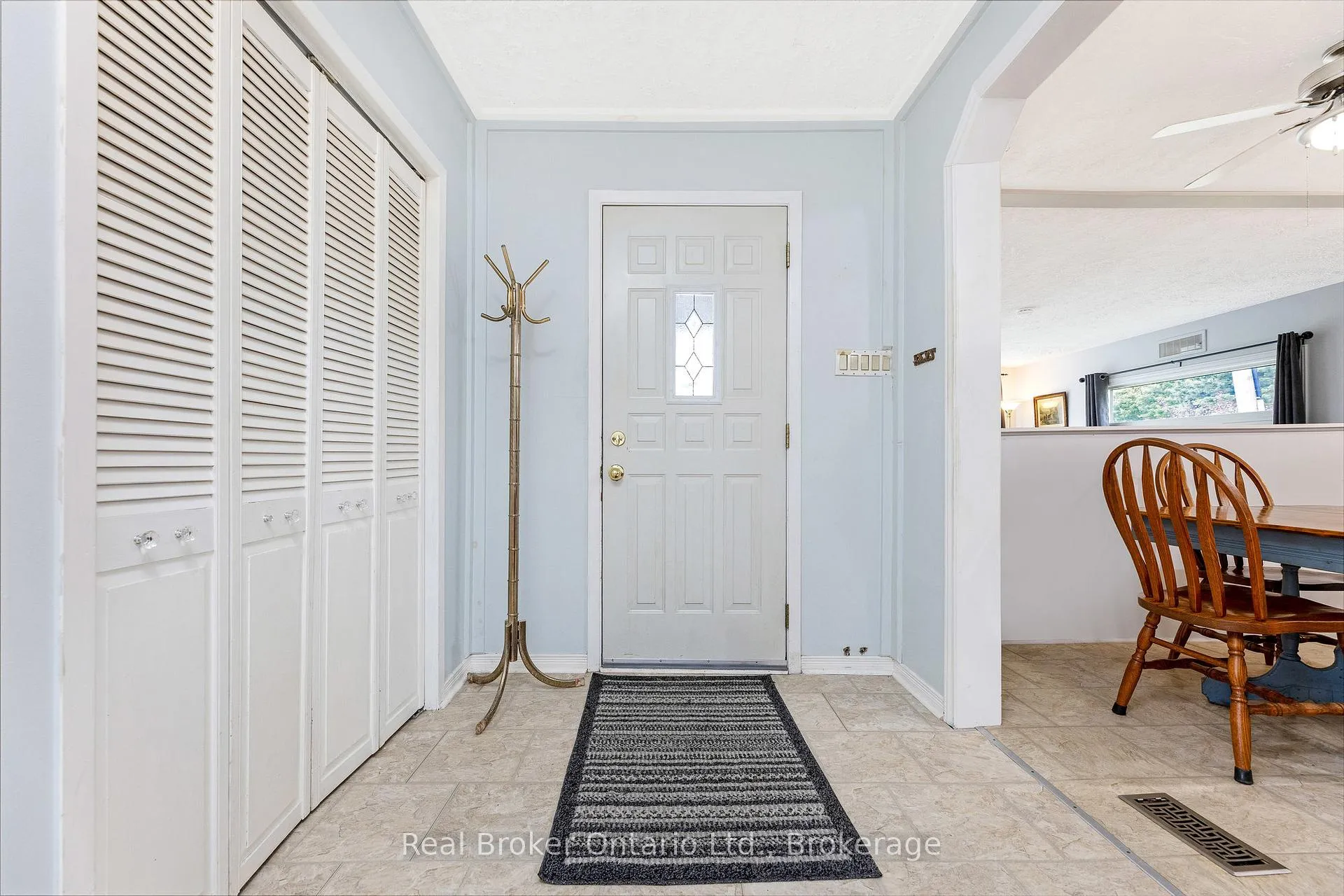 Photo 11 of Unit 31, 026585 89 Highway, Southgate — HOMEH