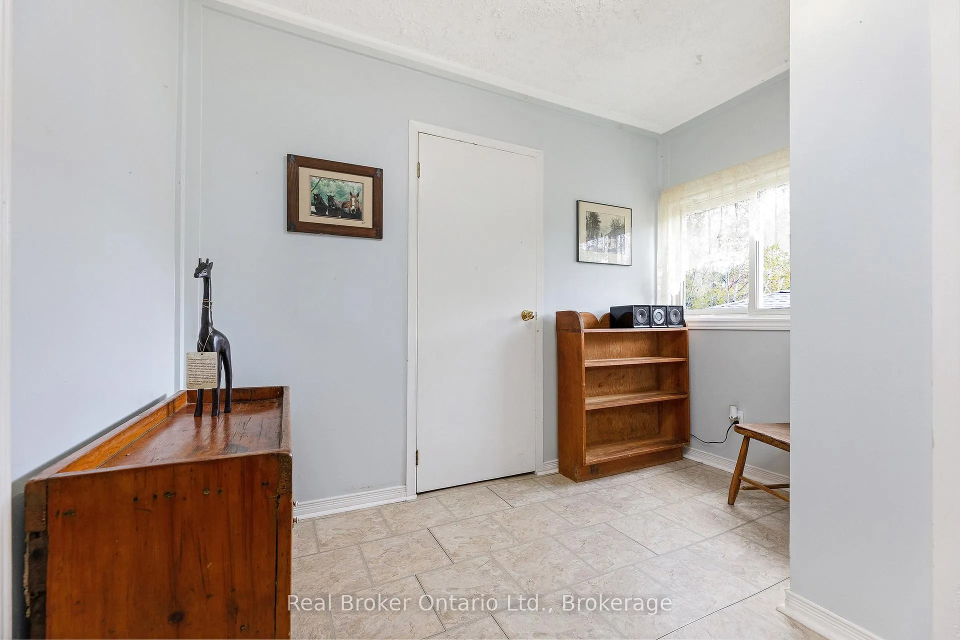Photo 12 of Unit 31, 026585 89 Highway, Southgate — HOMEH