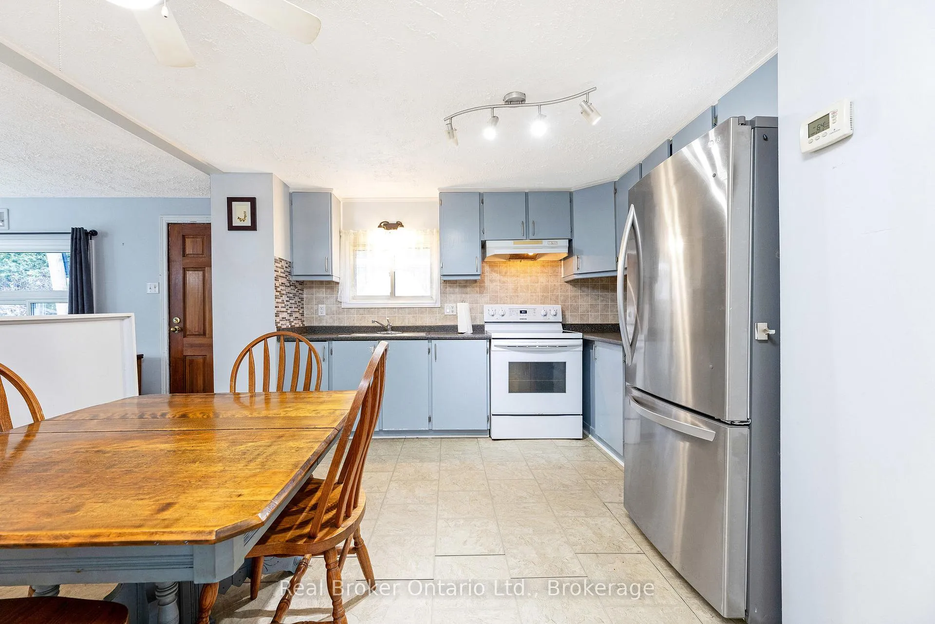 Photo 13 of Unit 31, 026585 89 Highway, Southgate — HOMEH