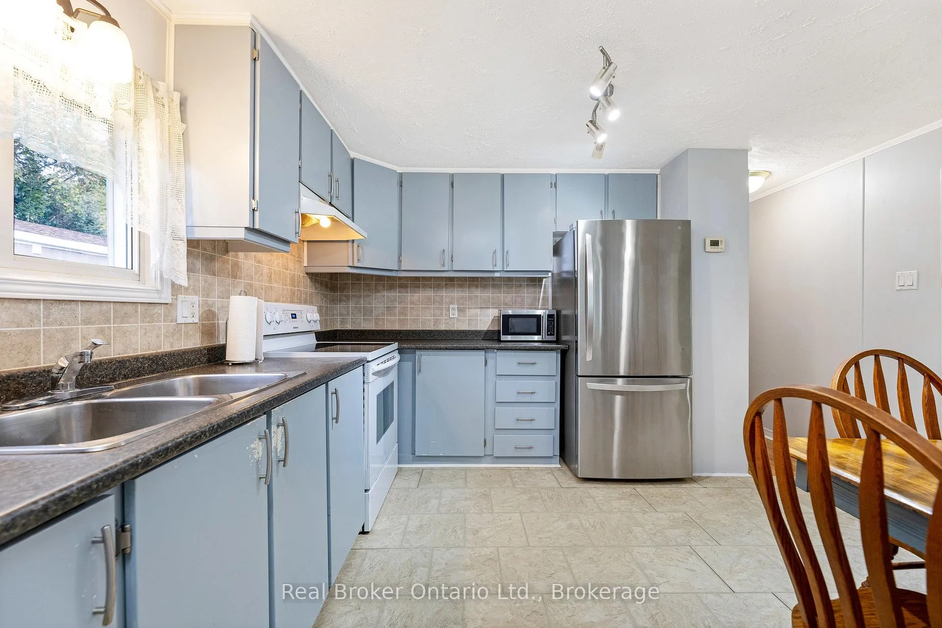 Photo 14 of Unit 31, 026585 89 Highway, Southgate — HOMEH
