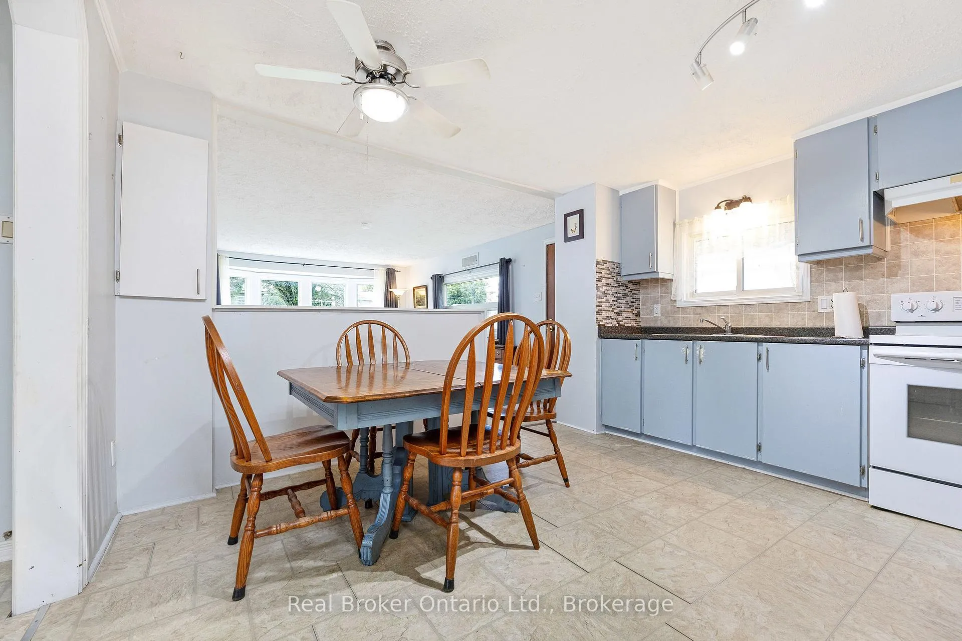 Photo 15 of Unit 31, 026585 89 Highway, Southgate — HOMEH