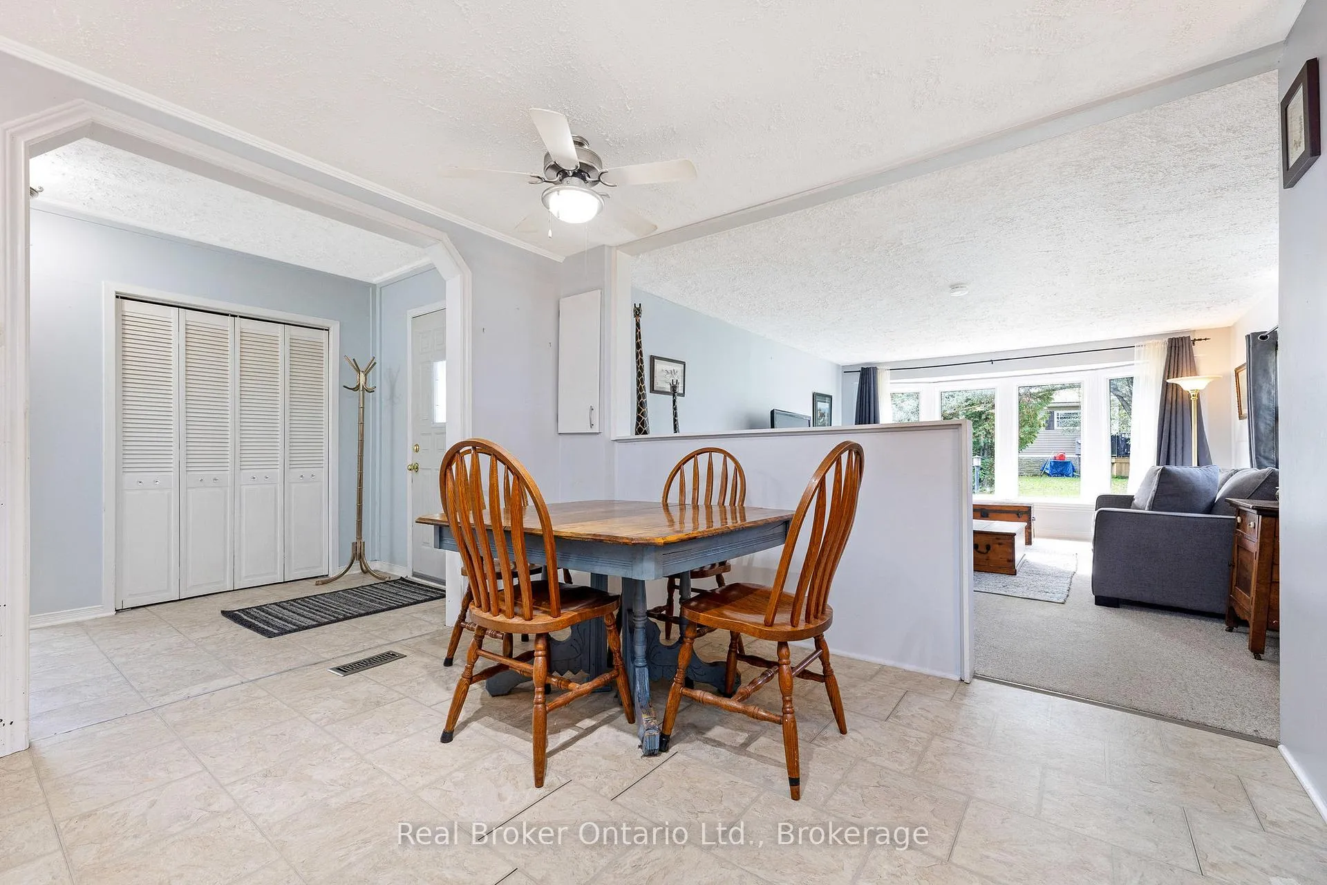 Photo 16 of Unit 31, 026585 89 Highway, Southgate — HOMEH