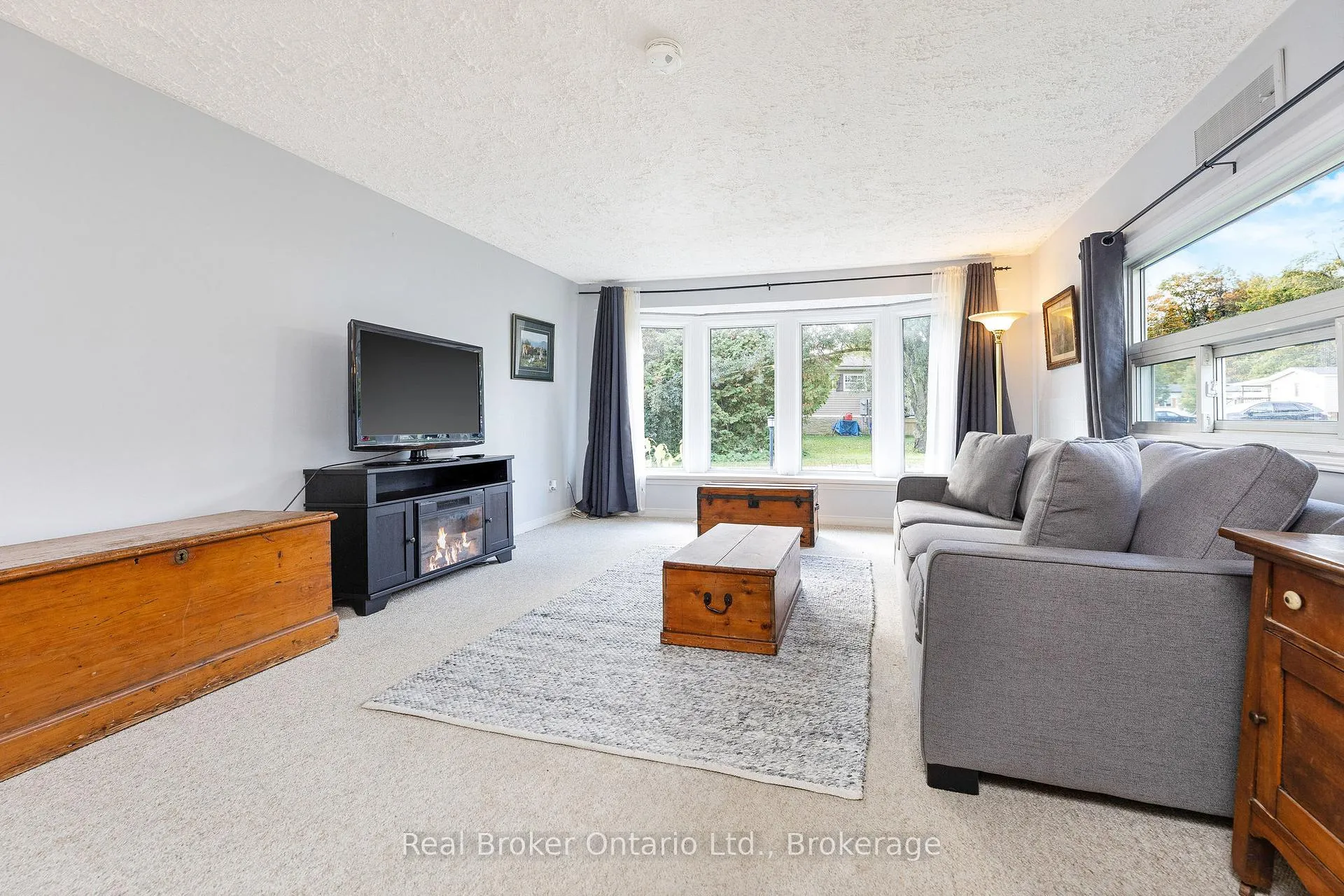 Photo 17 of Unit 31, 026585 89 Highway, Southgate — HOMEH