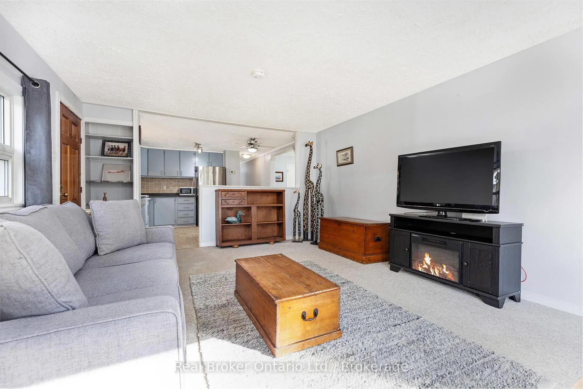 Photo 18 of Unit 31, 026585 89 Highway, Southgate — HOMEH