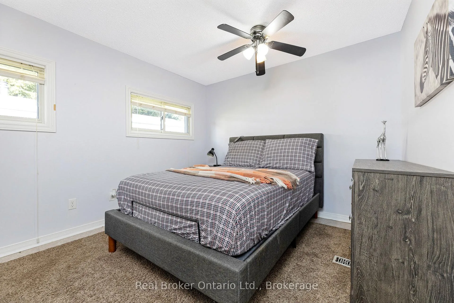 Photo 19 of Unit 31, 026585 89 Highway, Southgate — HOMEH
