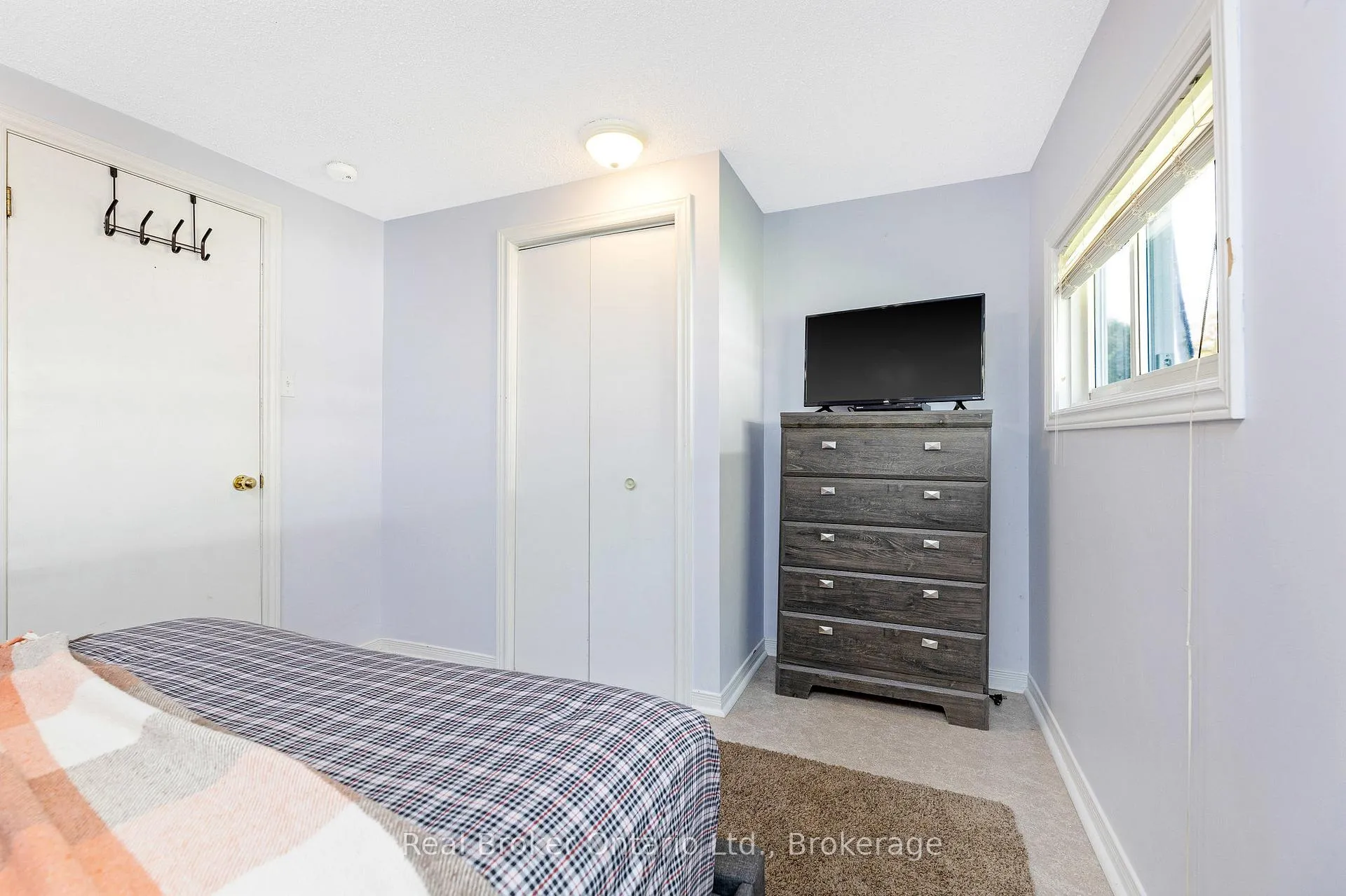 Photo 20 of Unit 31, 026585 89 Highway, Southgate — HOMEH