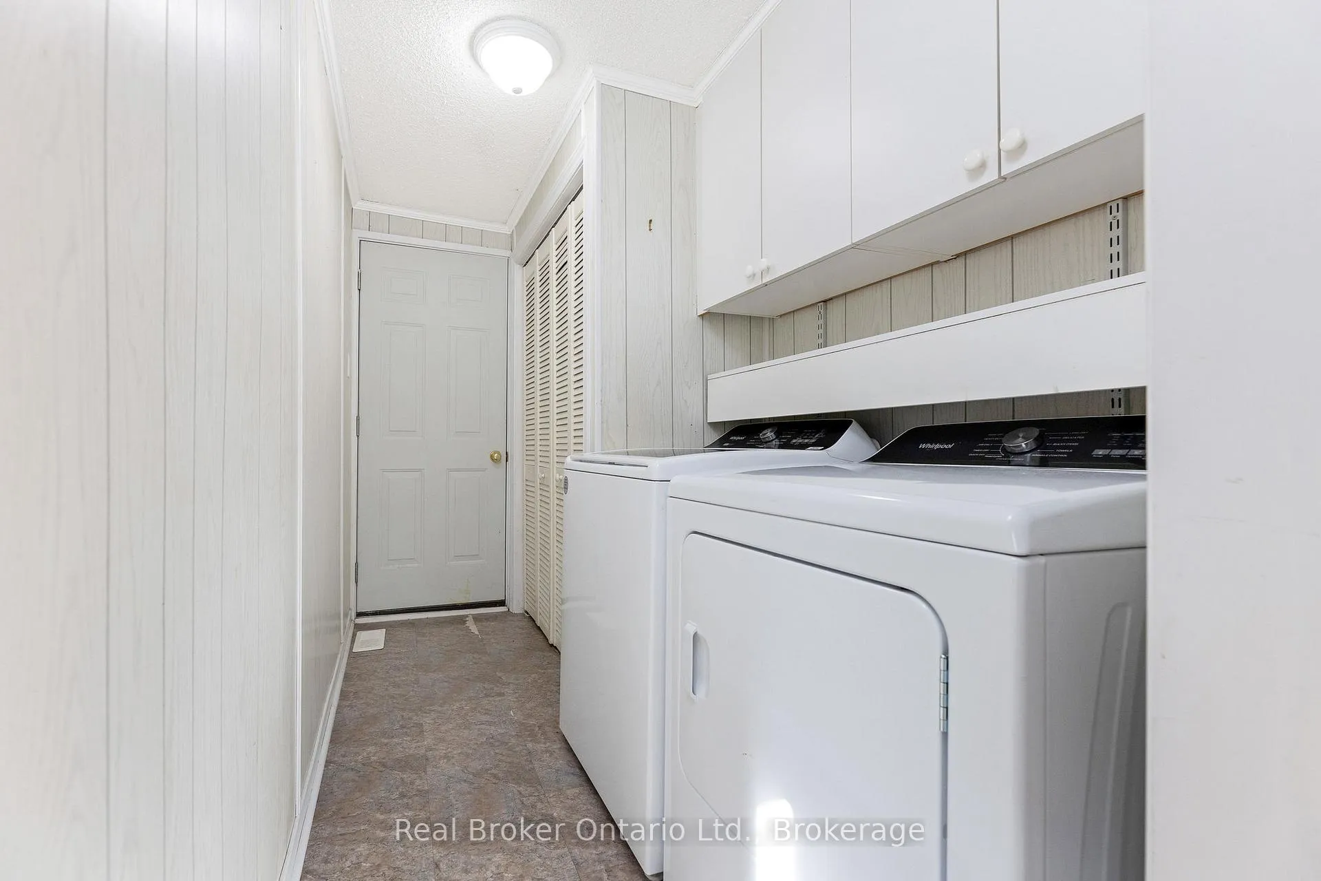 Photo 21 of Unit 31, 026585 89 Highway, Southgate — HOMEH