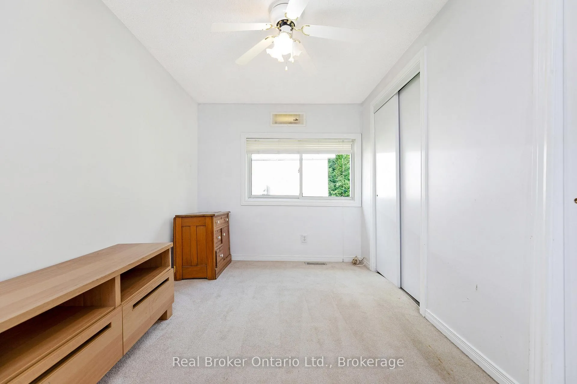 Photo 22 of Unit 31, 026585 89 Highway, Southgate — HOMEH