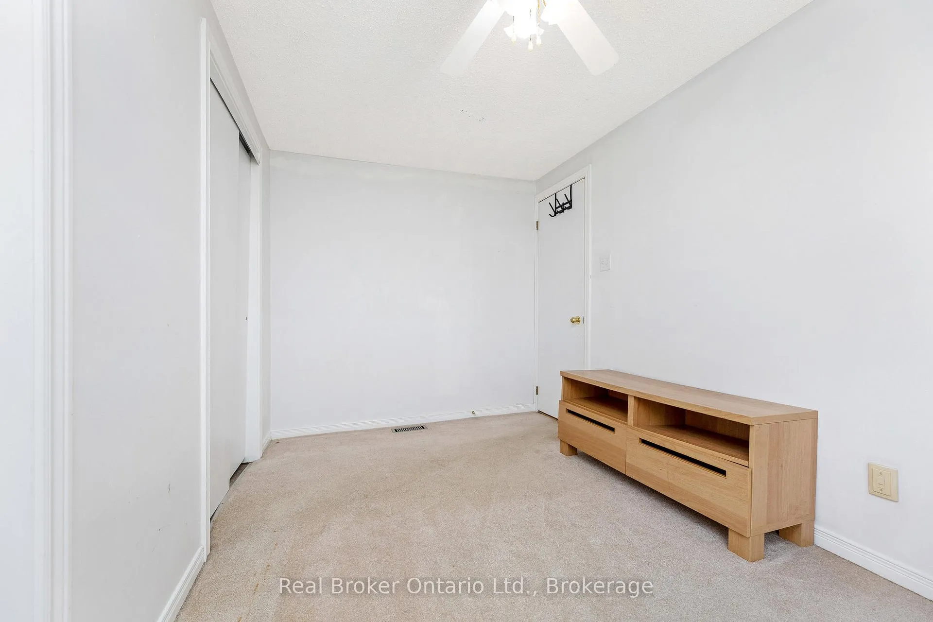 Photo 23 of Unit 31, 026585 89 Highway, Southgate — HOMEH