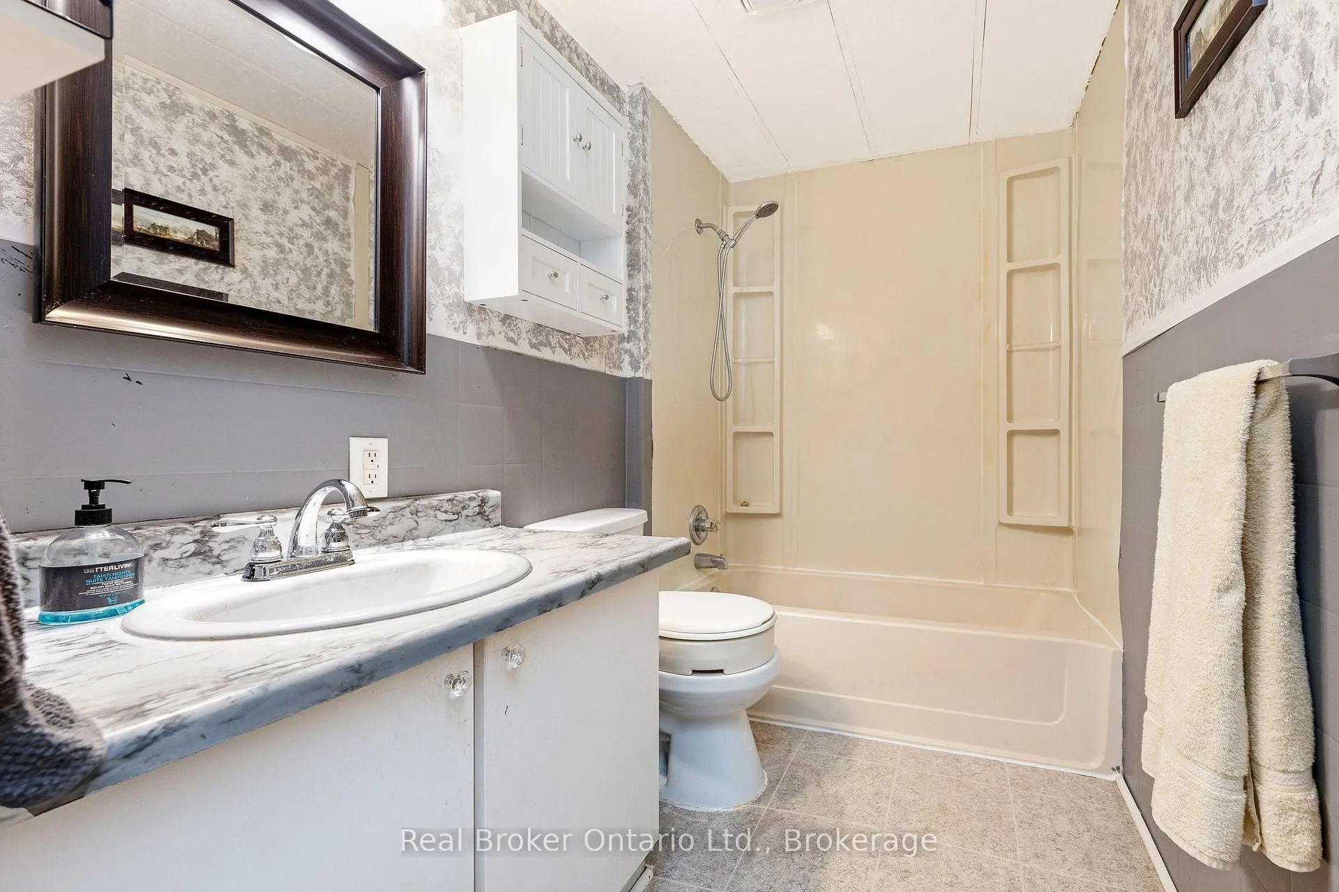Photo 24 of Unit 31, 026585 89 Highway, Southgate — HOMEH