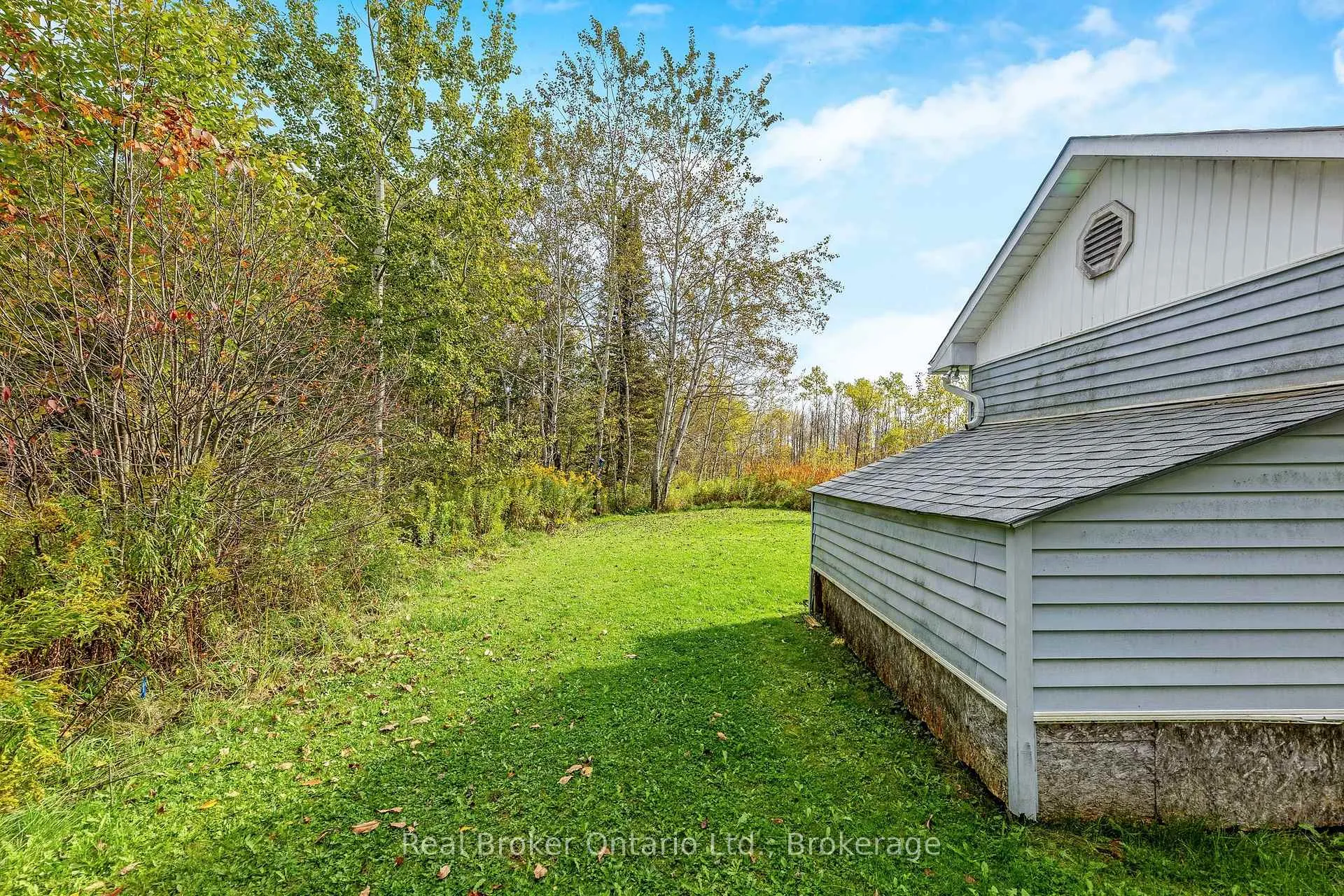 Photo 28 of Unit 31, 026585 89 Highway, Southgate — HOMEH