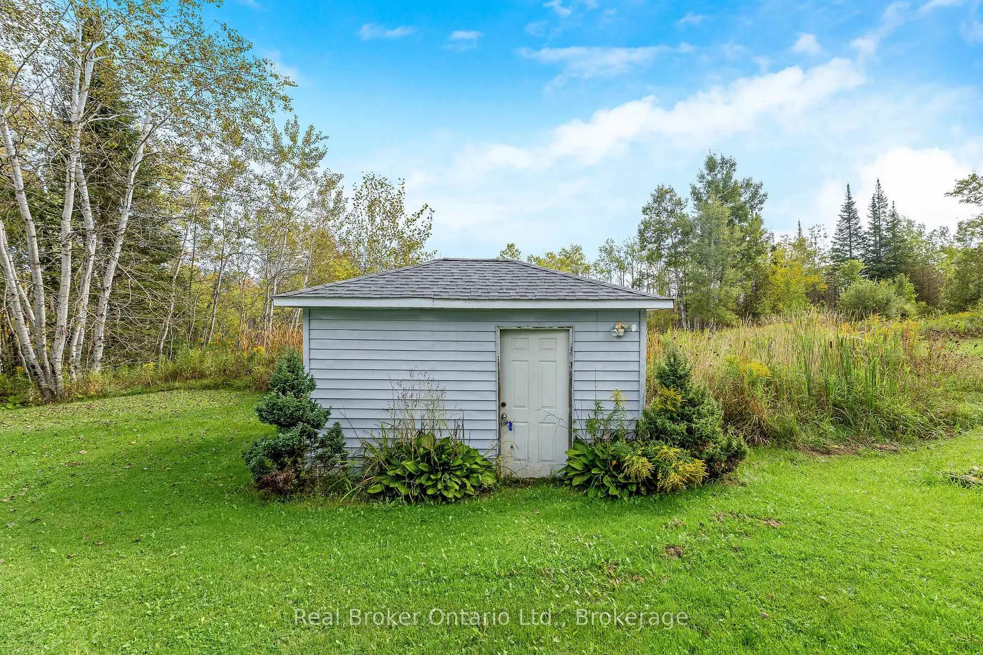 Photo 29 of Unit 31, 026585 89 Highway, Southgate — HOMEH