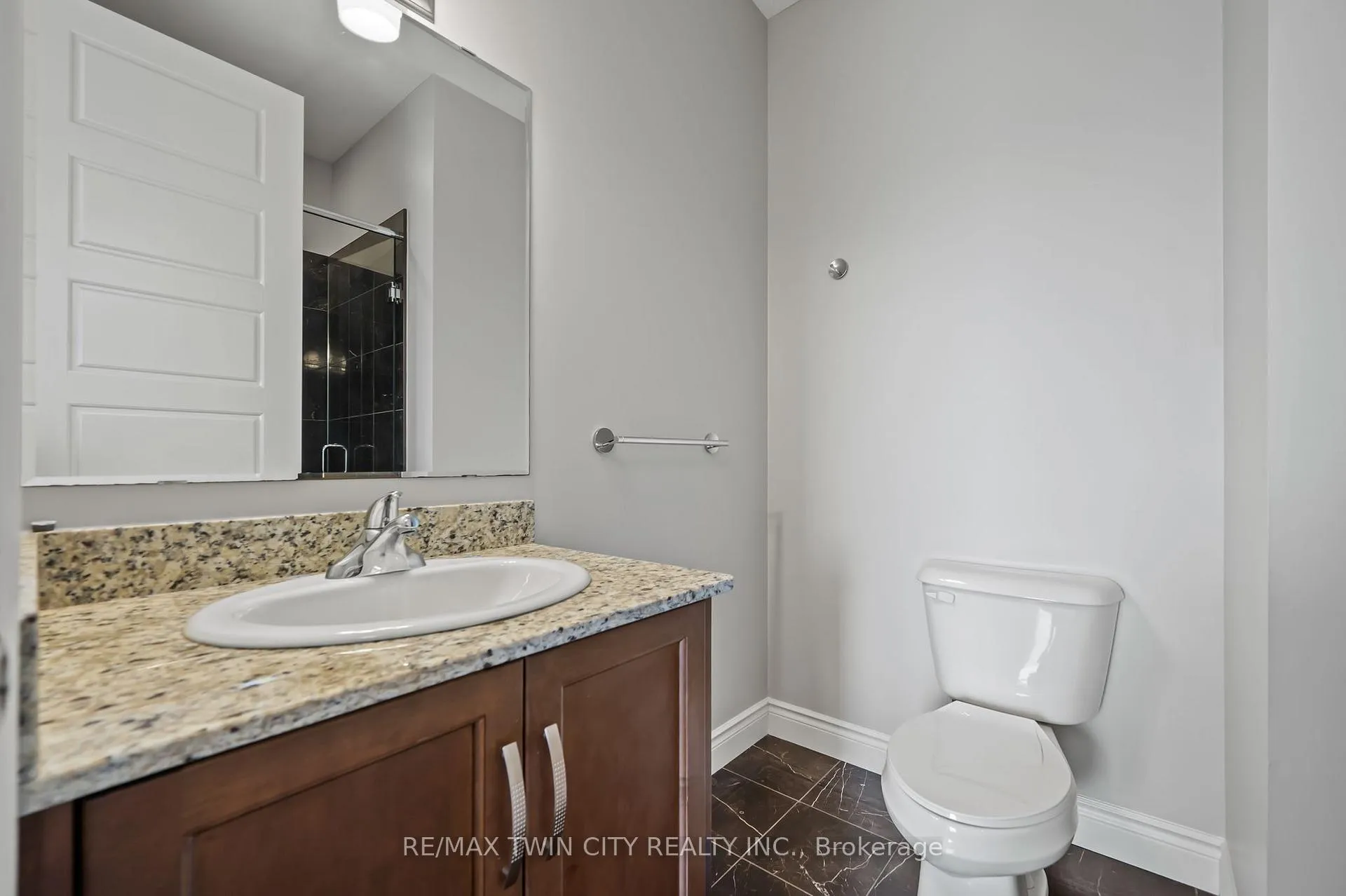 Photo 22 of Unit 704, 223 Erb Street W, Waterloo — HOMEH