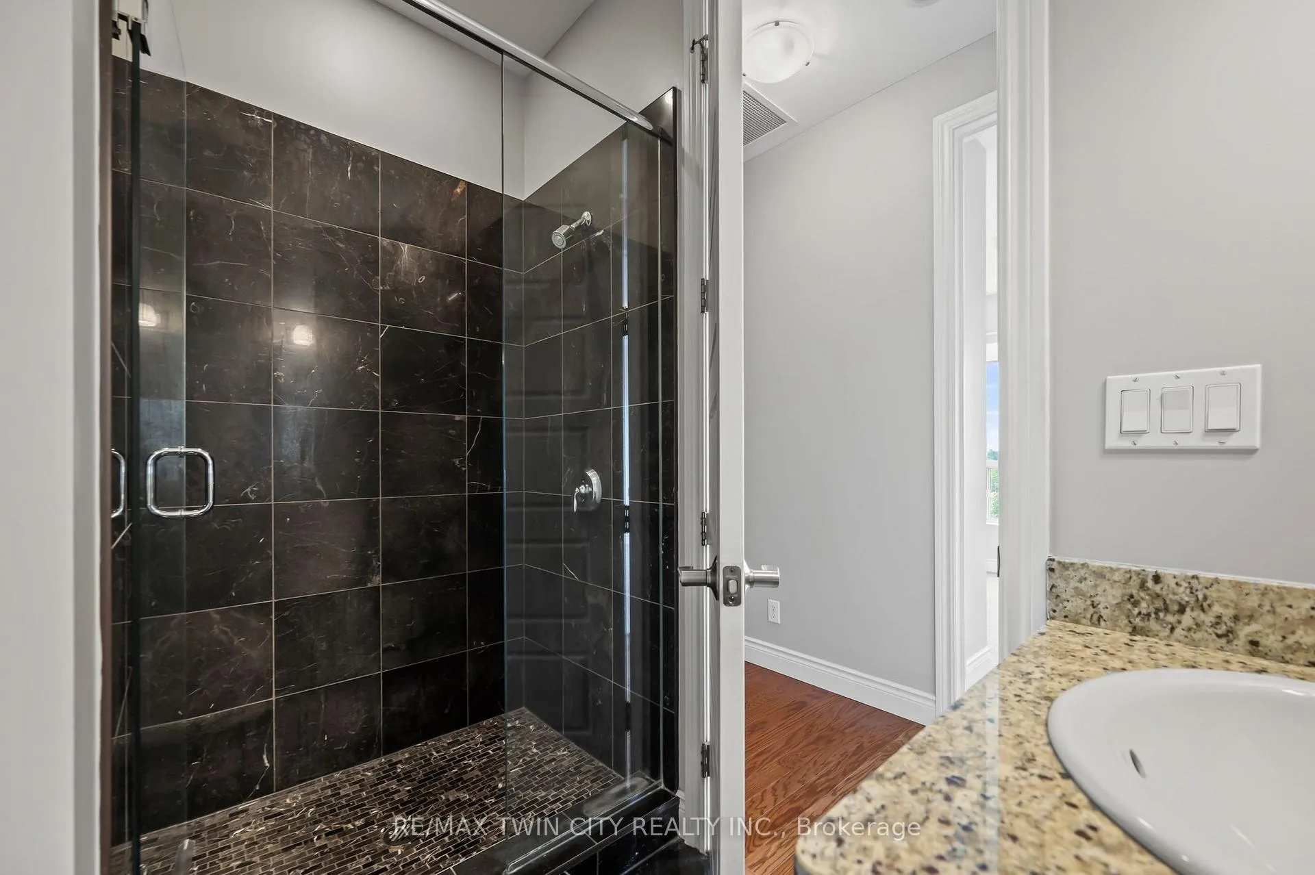 Photo 23 of Unit 704, 223 Erb Street W, Waterloo — HOMEH