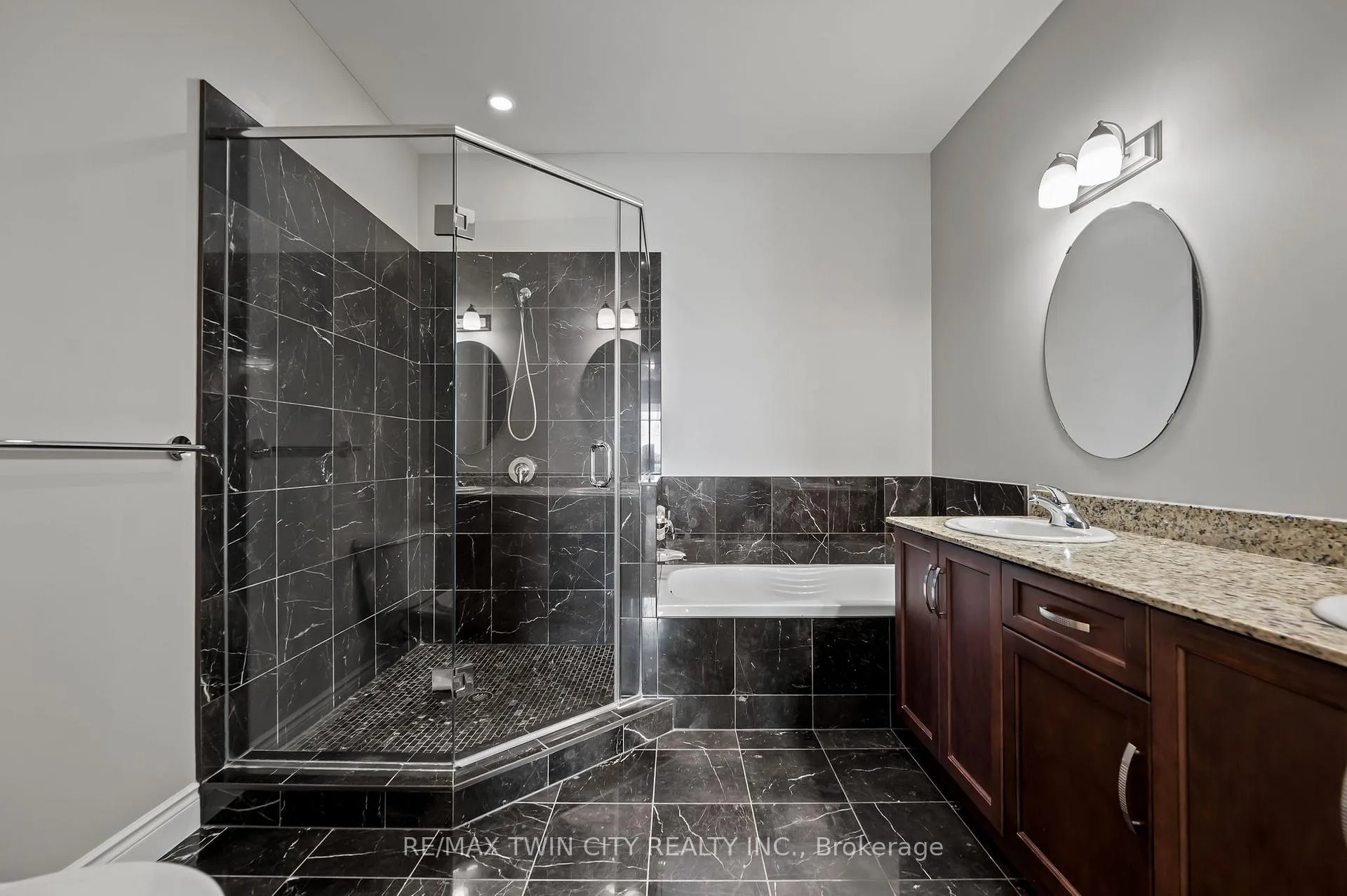 Photo 27 of Unit 704, 223 Erb Street W, Waterloo — HOMEH