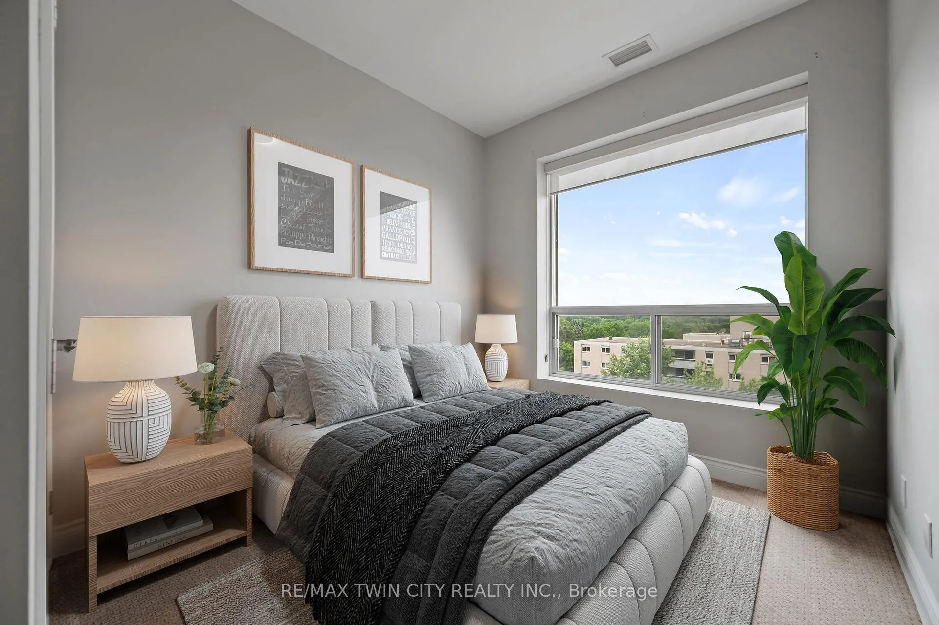 Photo 31 of Unit 704, 223 Erb Street W, Waterloo — HOMEH