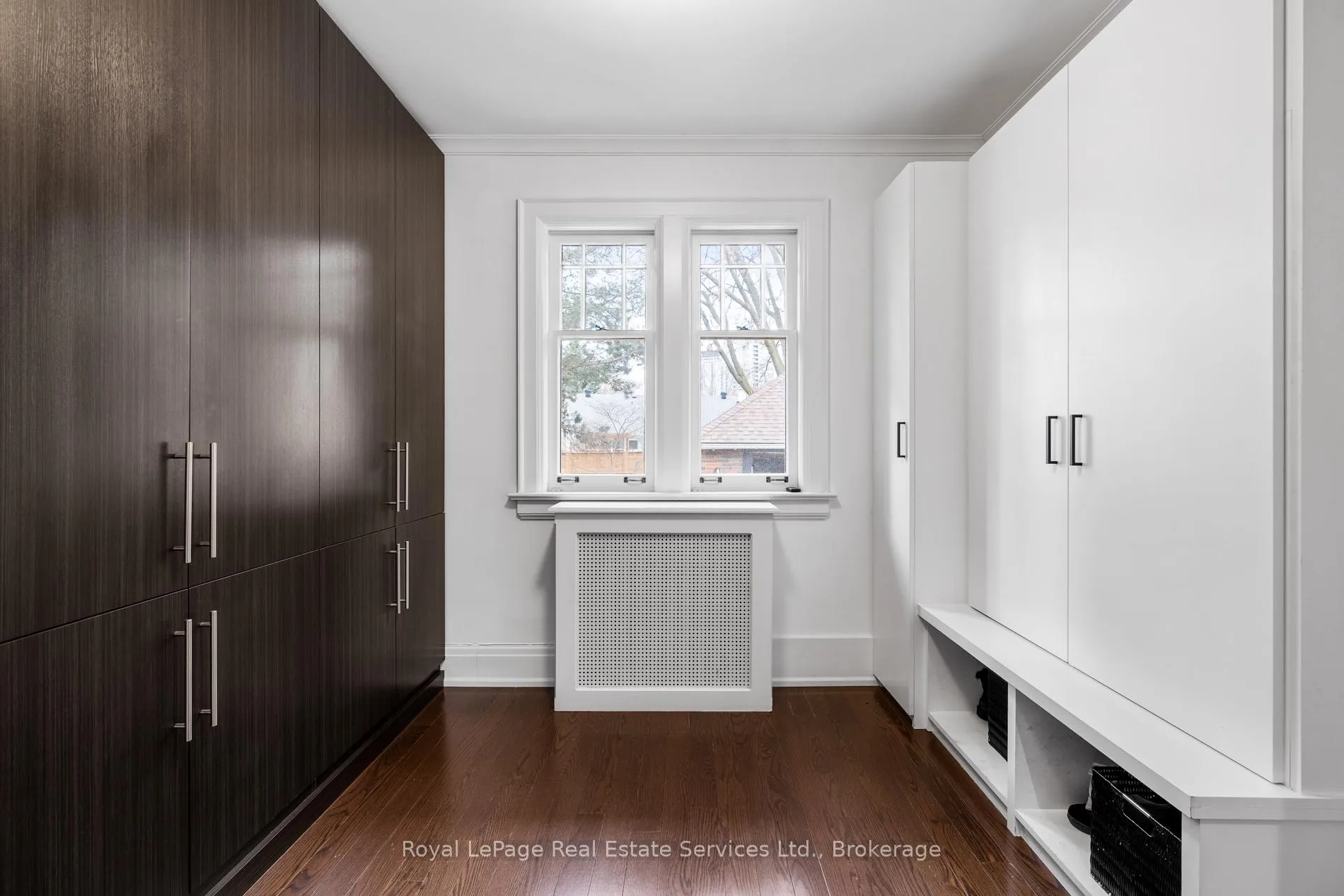 Photo 20 of 28 Thompson Avenue, Etobicoke, Stonegate-Queensway — HOMEH