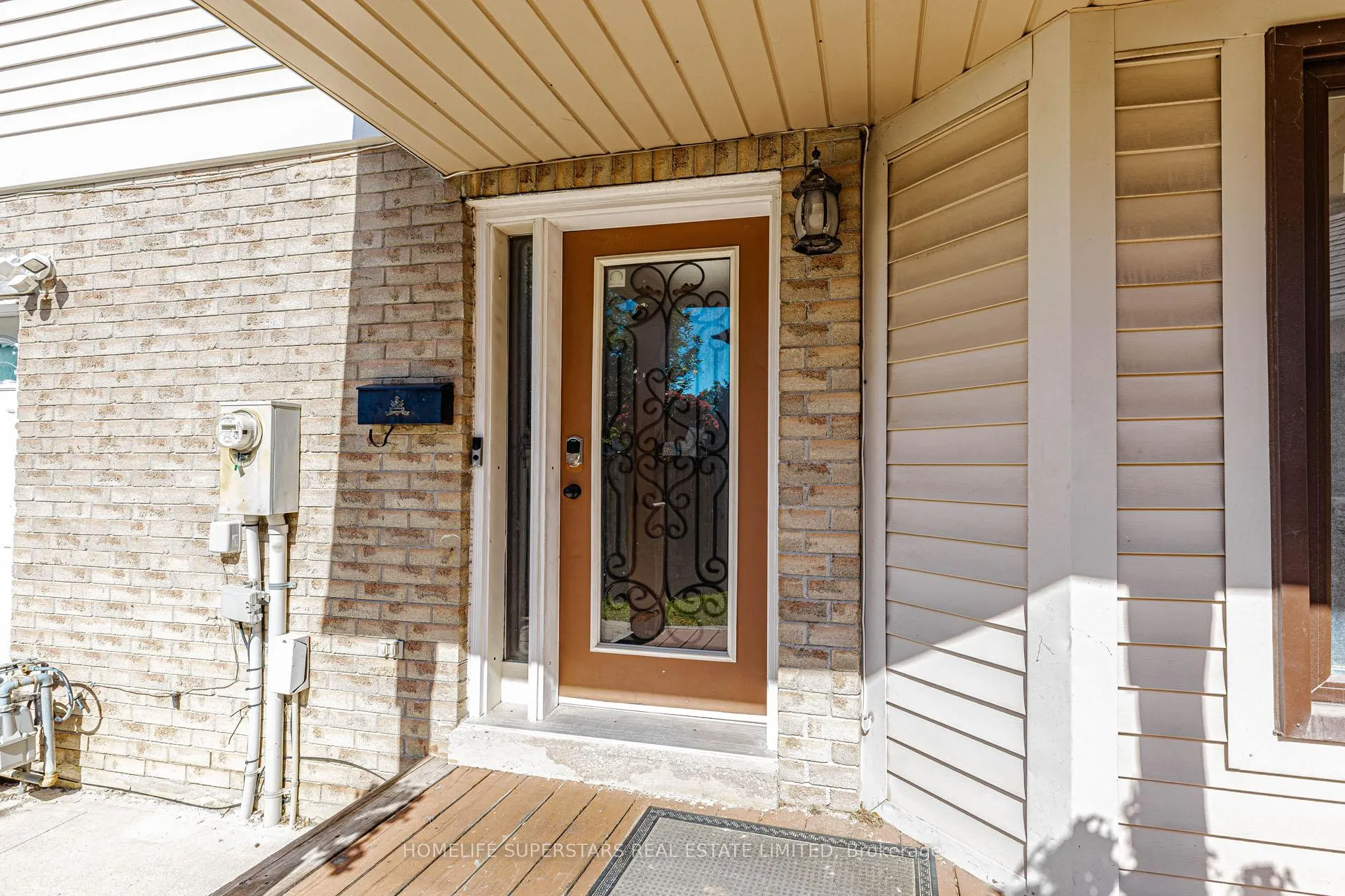 Photo 10 of 26 Amazon Court, Brampton, Sandringham-Wellington — HOMEH