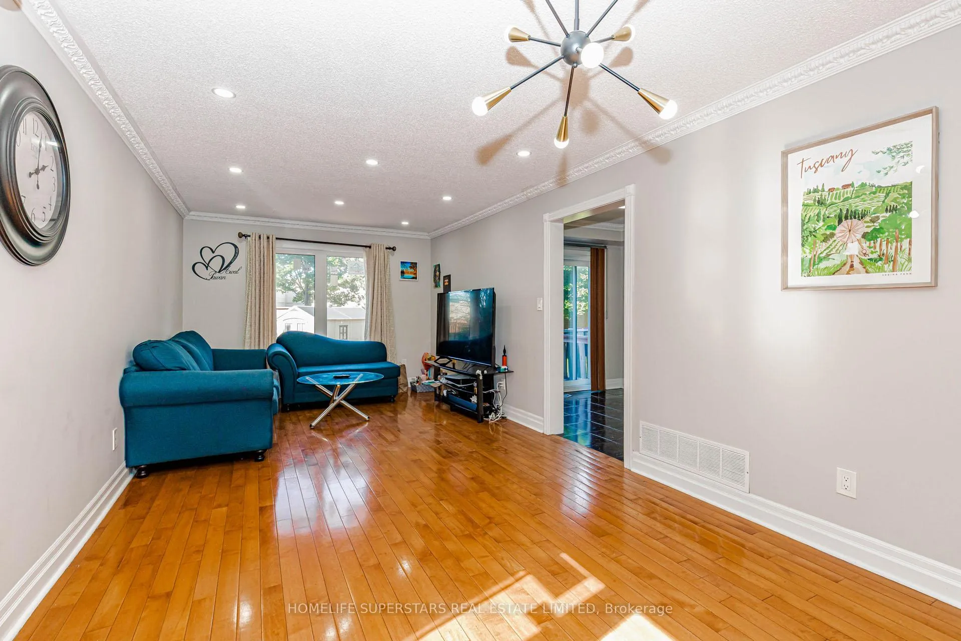 Photo 13 of 26 Amazon Court, Brampton, Sandringham-Wellington — HOMEH