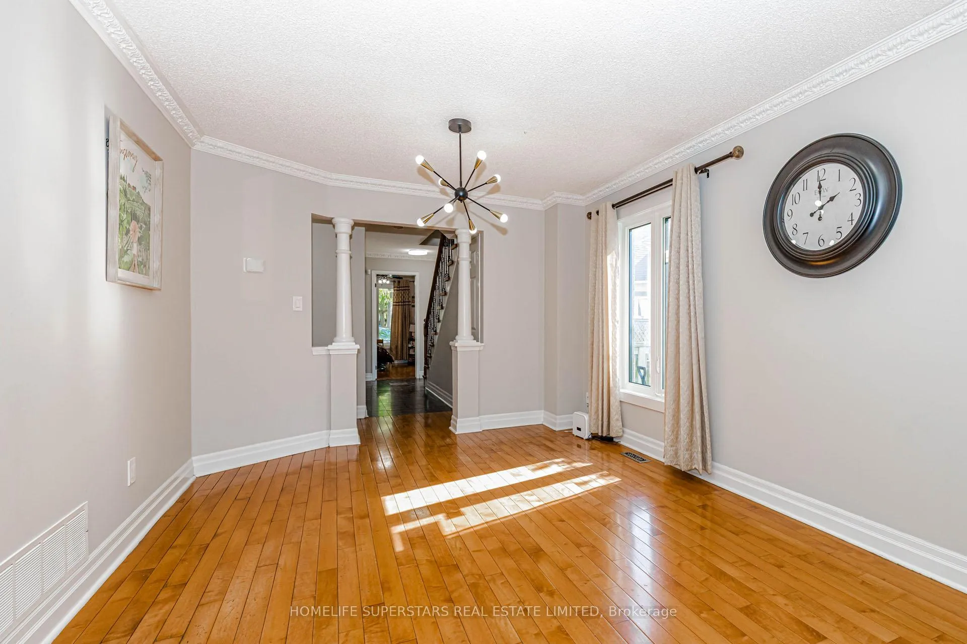 Photo 15 of 26 Amazon Court, Brampton, Sandringham-Wellington — HOMEH