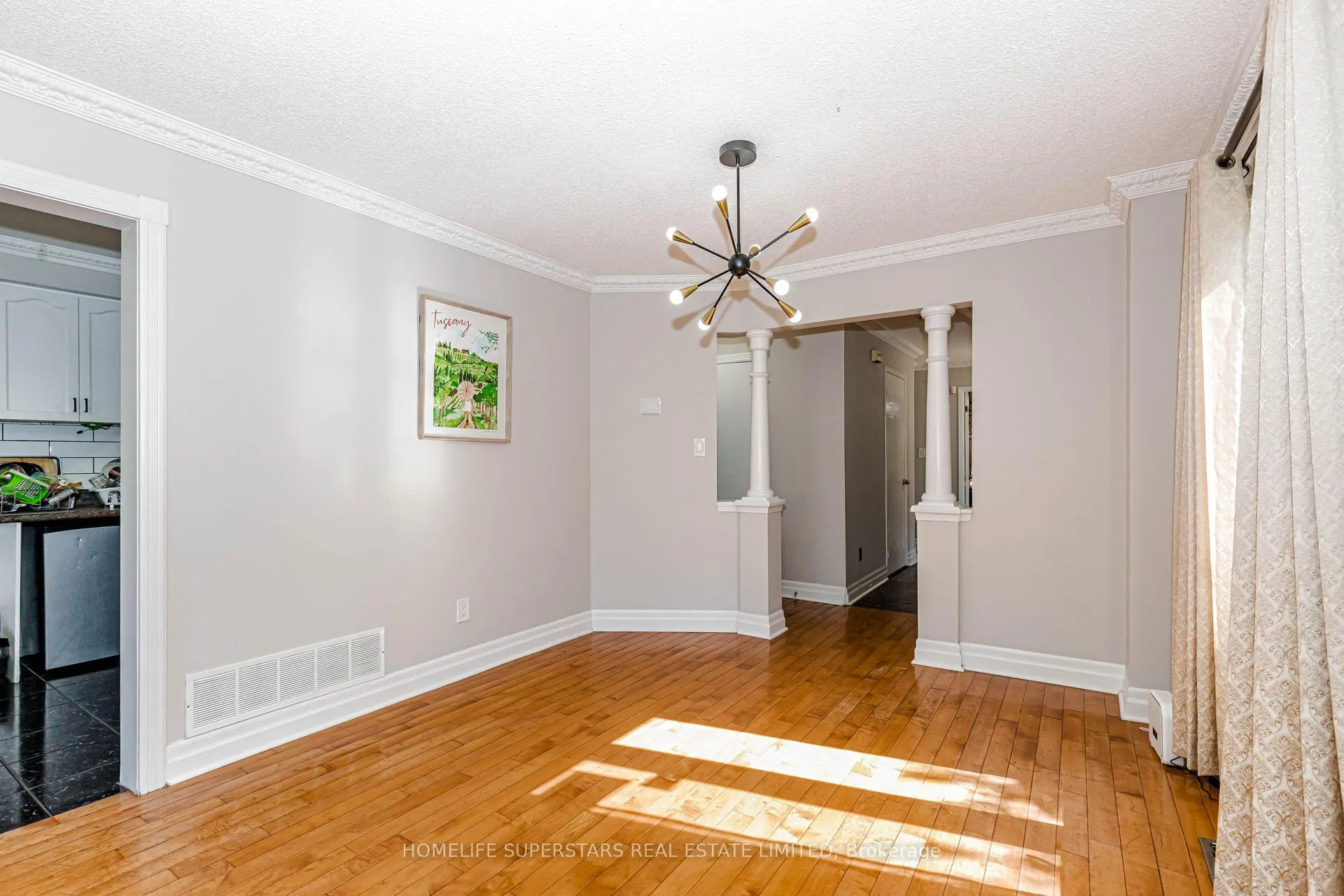 Photo 16 of 26 Amazon Court, Brampton, Sandringham-Wellington — HOMEH