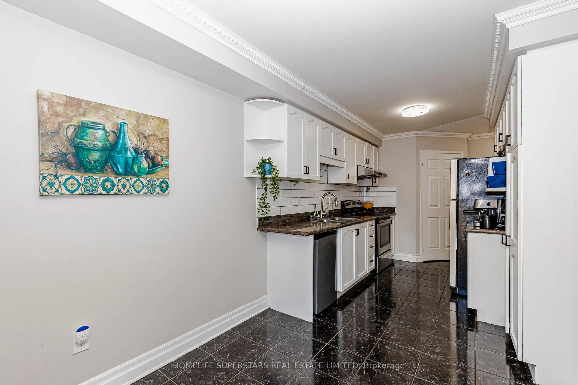 Photo 17 of 26 Amazon Court, Brampton, Sandringham-Wellington — HOMEH