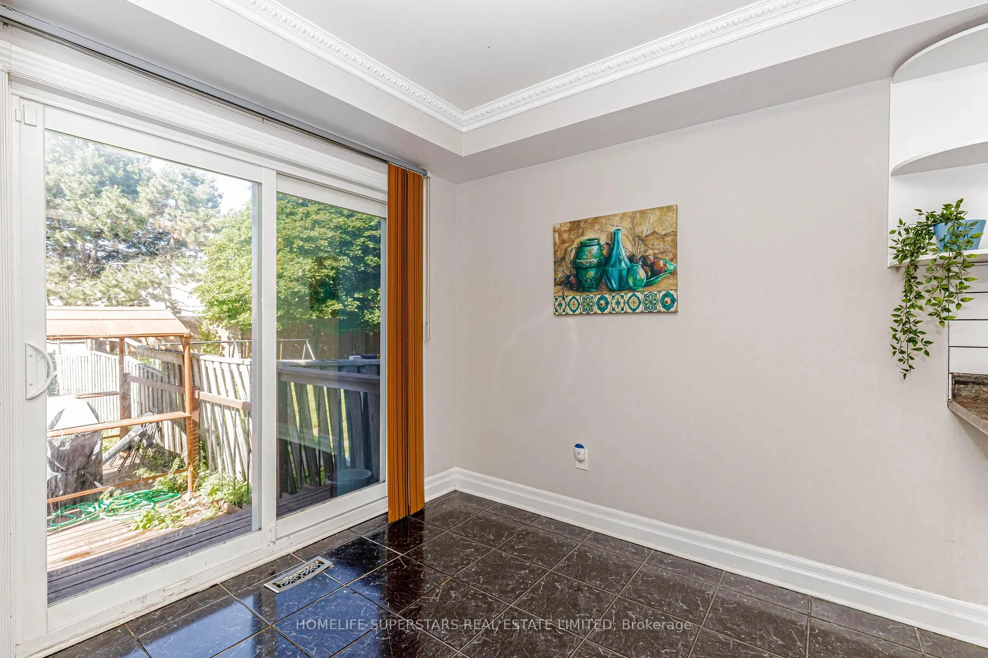 Photo 18 of 26 Amazon Court, Brampton, Sandringham-Wellington — HOMEH