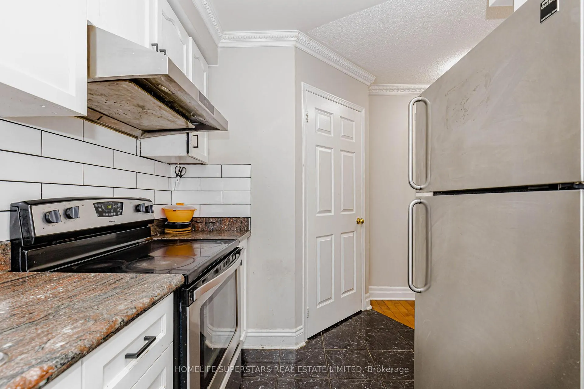 Photo 20 of 26 Amazon Court, Brampton, Sandringham-Wellington — HOMEH