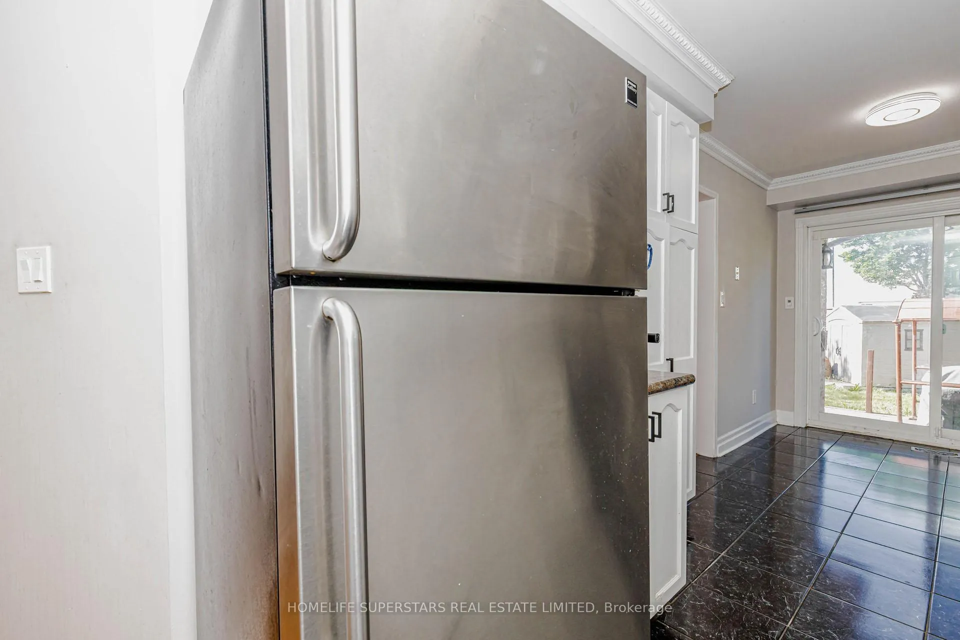 Photo 22 of 26 Amazon Court, Brampton, Sandringham-Wellington — HOMEH