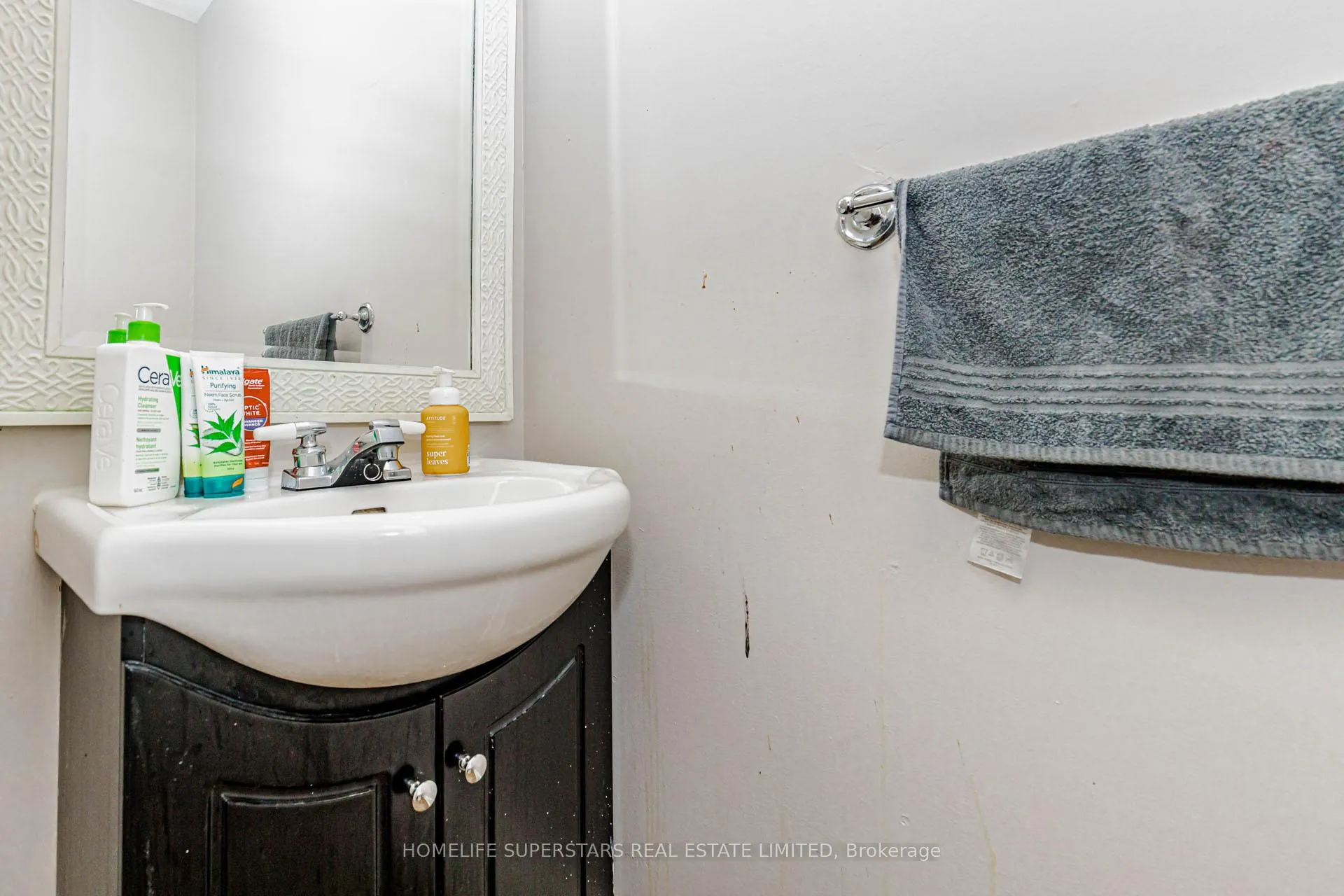 Photo 24 of 26 Amazon Court, Brampton, Sandringham-Wellington — HOMEH