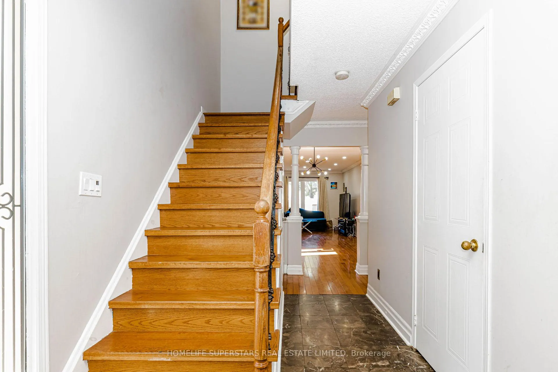 Photo 25 of 26 Amazon Court, Brampton, Sandringham-Wellington — HOMEH