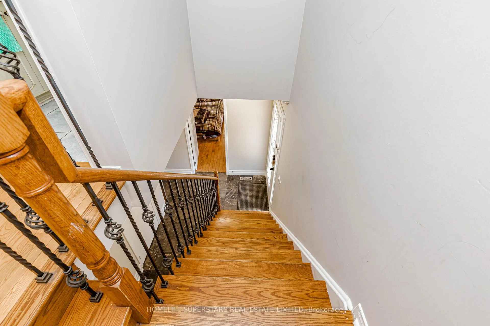 Photo 26 of 26 Amazon Court, Brampton, Sandringham-Wellington — HOMEH