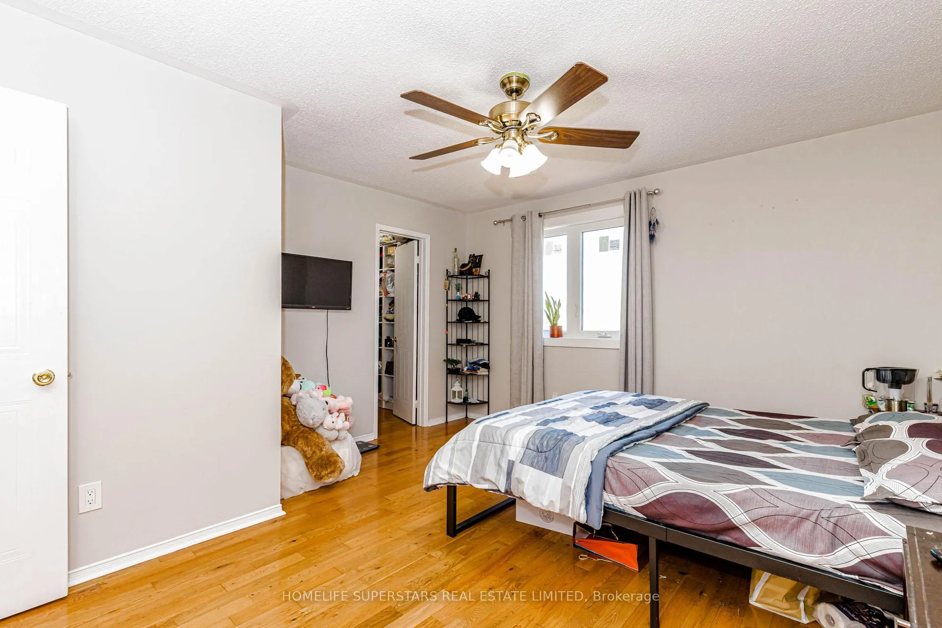 Photo 27 of 26 Amazon Court, Brampton, Sandringham-Wellington — HOMEH