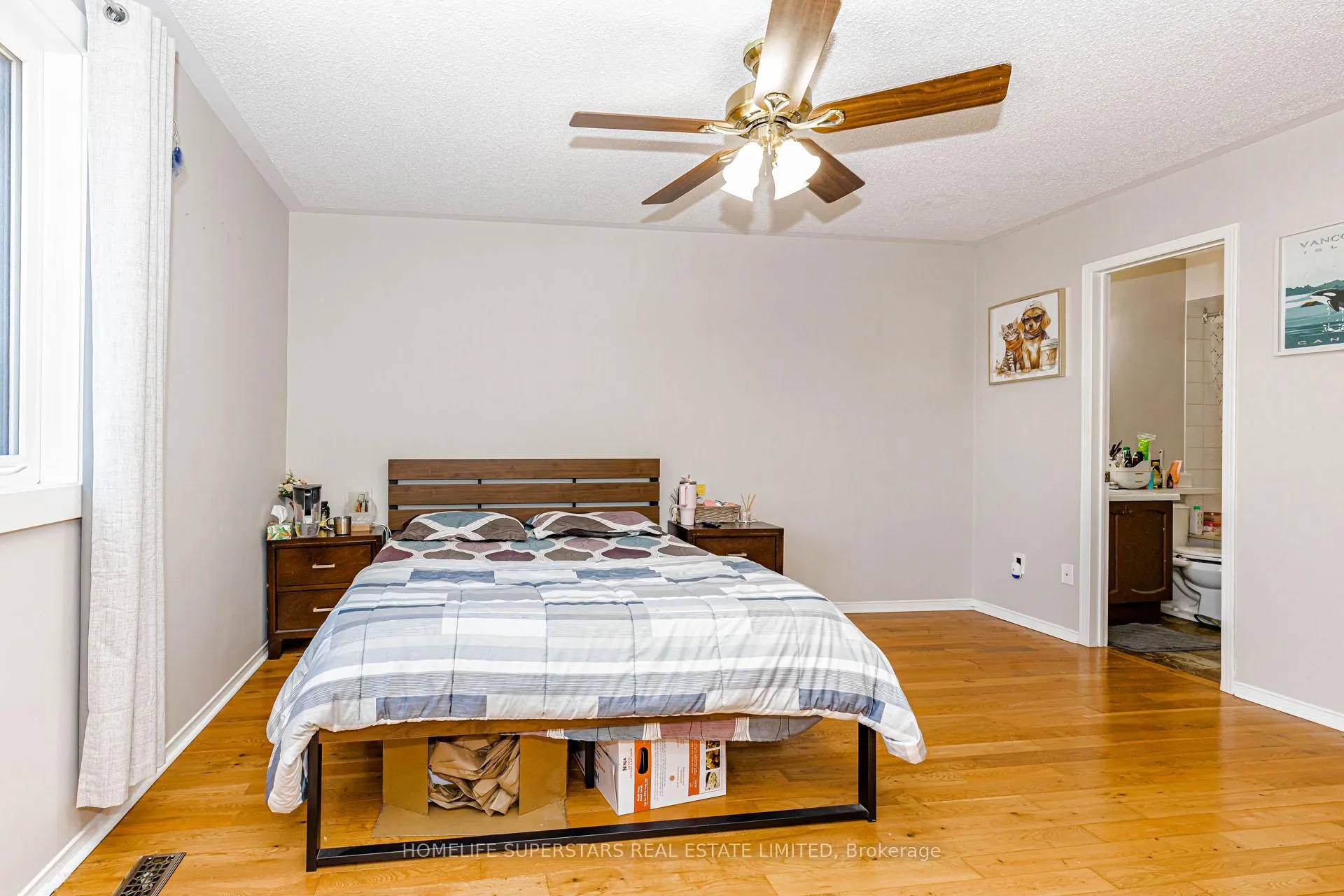 Photo 28 of 26 Amazon Court, Brampton, Sandringham-Wellington — HOMEH