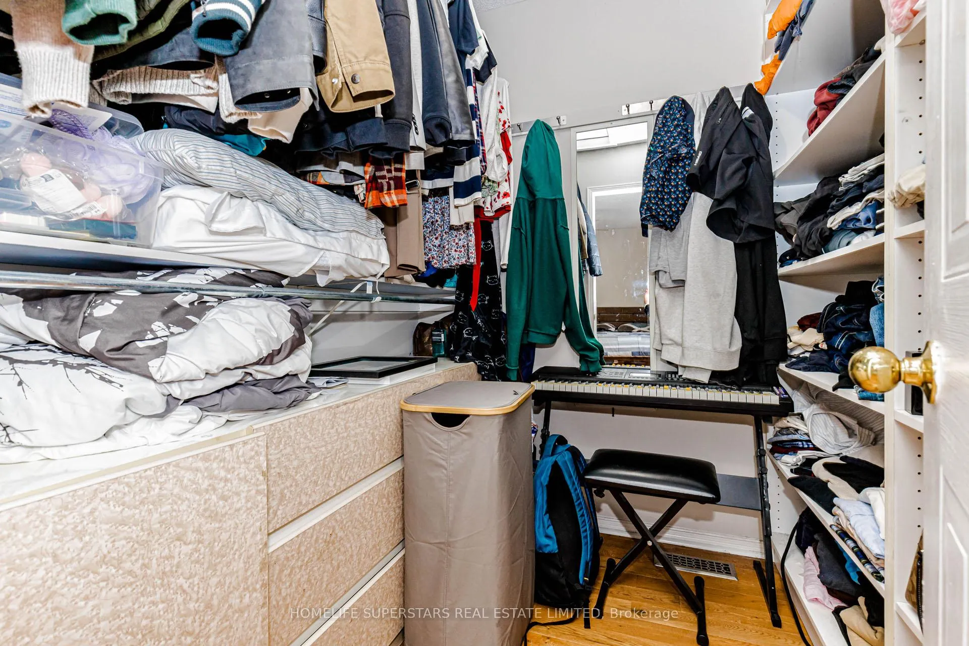 Photo 29 of 26 Amazon Court, Brampton, Sandringham-Wellington — HOMEH