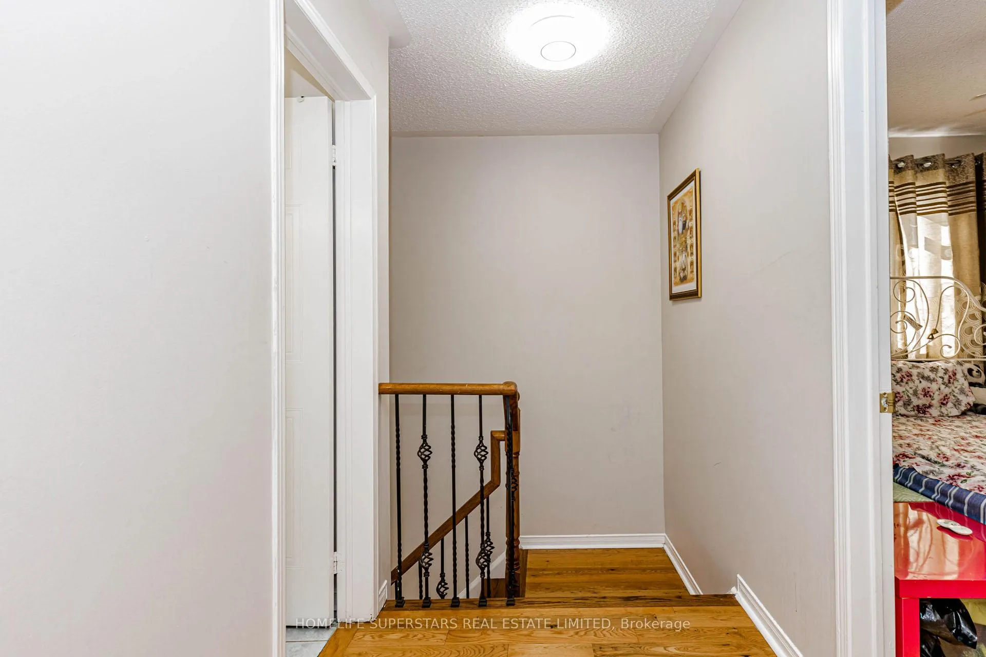 Photo 31 of 26 Amazon Court, Brampton, Sandringham-Wellington — HOMEH