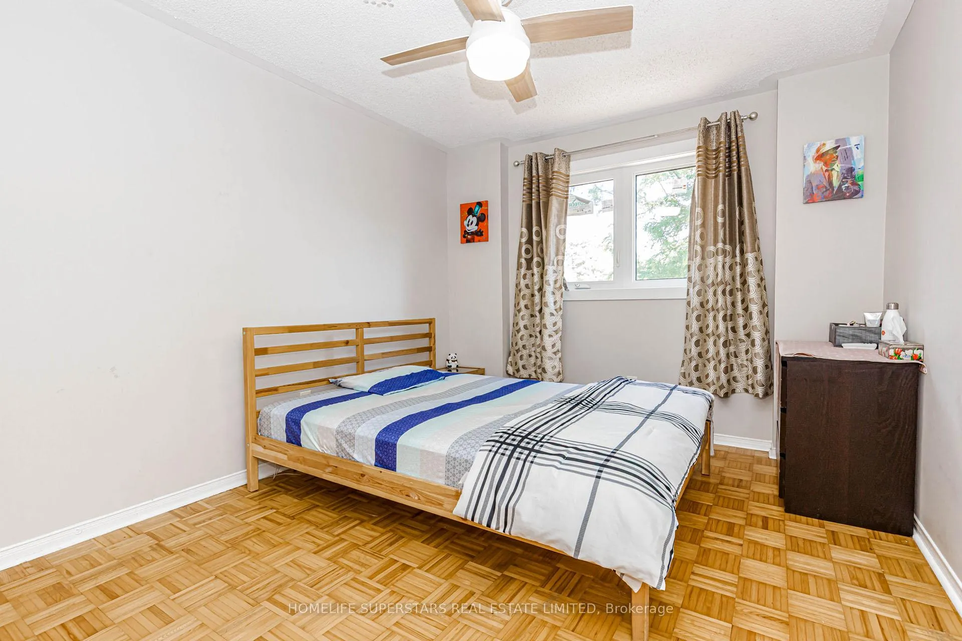 Photo 32 of 26 Amazon Court, Brampton, Sandringham-Wellington — HOMEH