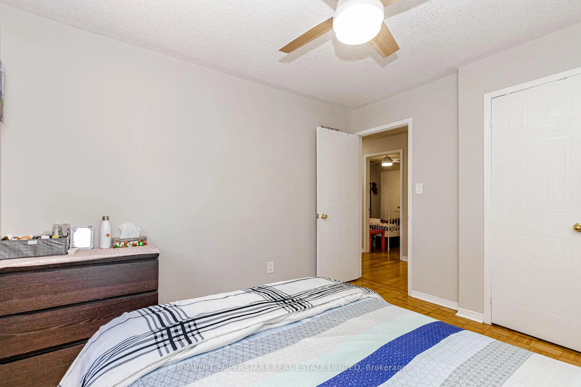 Photo 33 of 26 Amazon Court, Brampton, Sandringham-Wellington — HOMEH