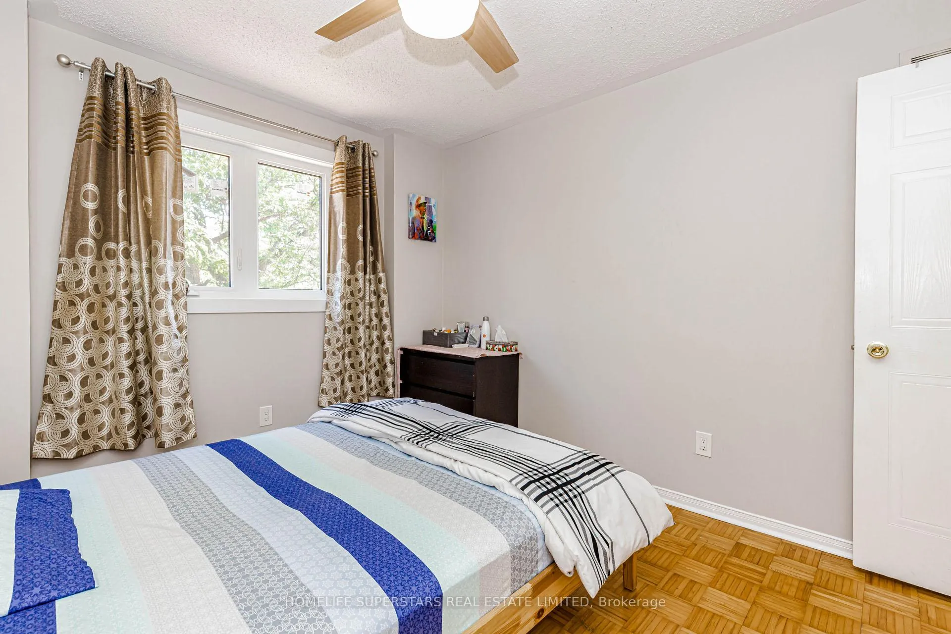 Photo 34 of 26 Amazon Court, Brampton, Sandringham-Wellington — HOMEH