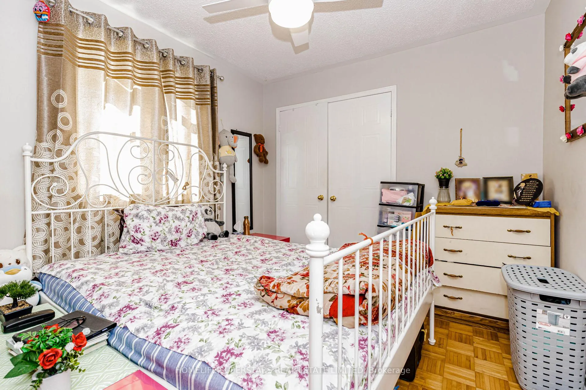 Photo 36 of 26 Amazon Court, Brampton, Sandringham-Wellington — HOMEH