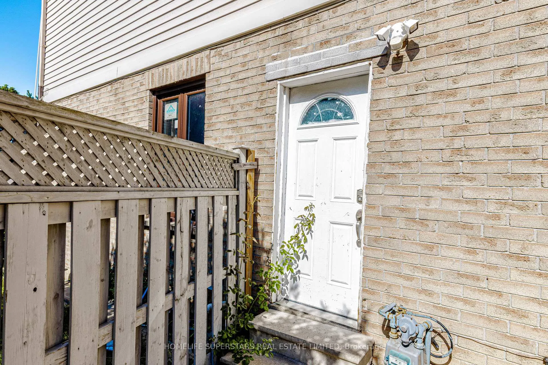 Photo 37 of 26 Amazon Court, Brampton, Sandringham-Wellington — HOMEH