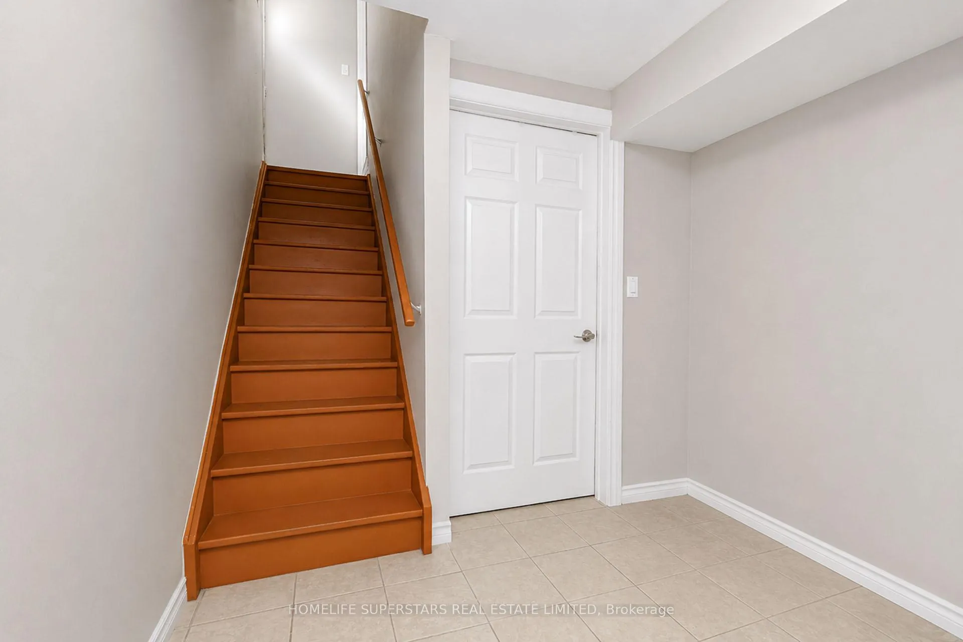 Photo 38 of 26 Amazon Court, Brampton, Sandringham-Wellington — HOMEH