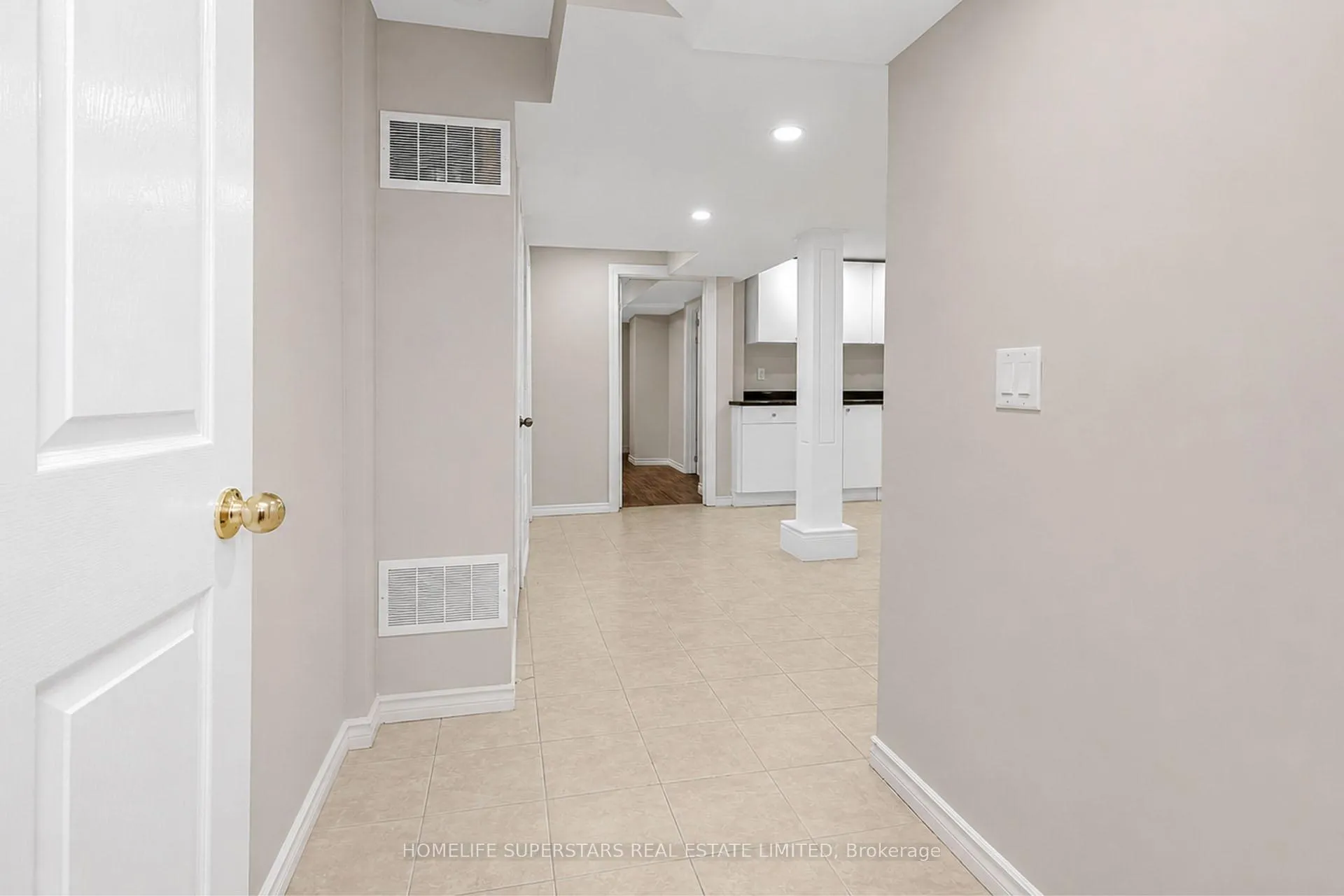 Photo 39 of 26 Amazon Court, Brampton, Sandringham-Wellington — HOMEH