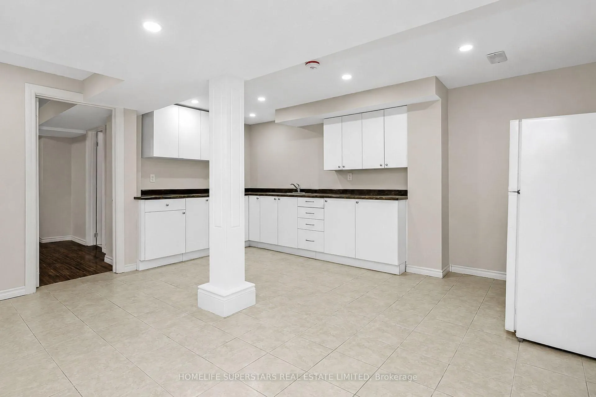 Photo 40 of 26 Amazon Court, Brampton, Sandringham-Wellington — HOMEH